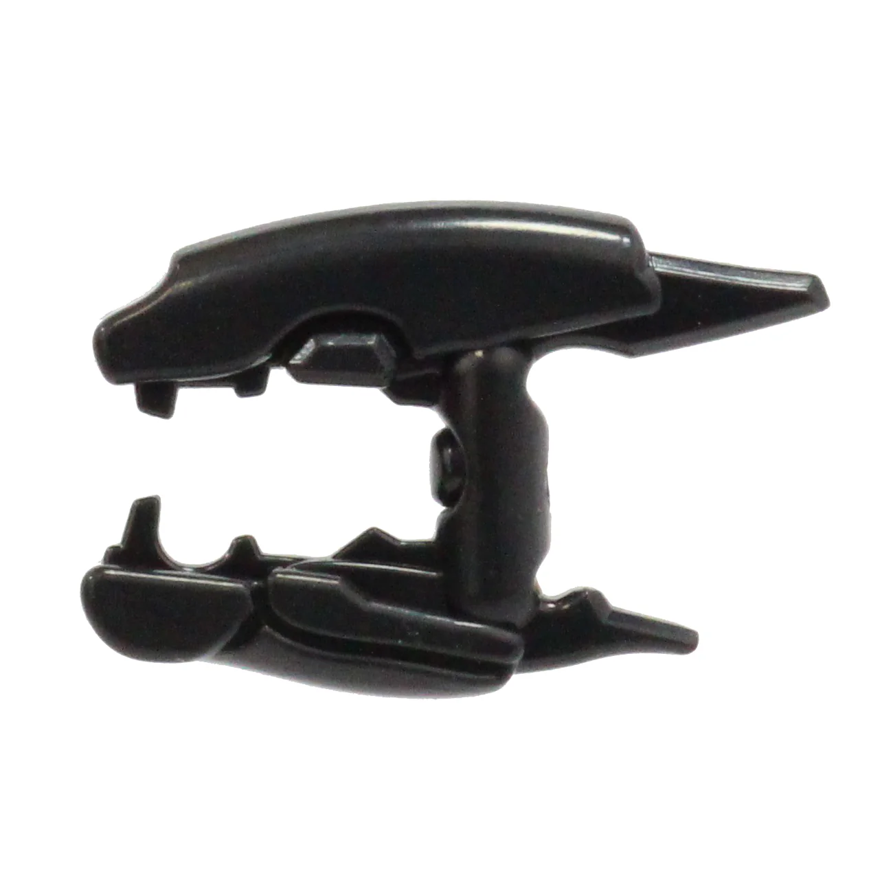 Energy Repeater - Image 3