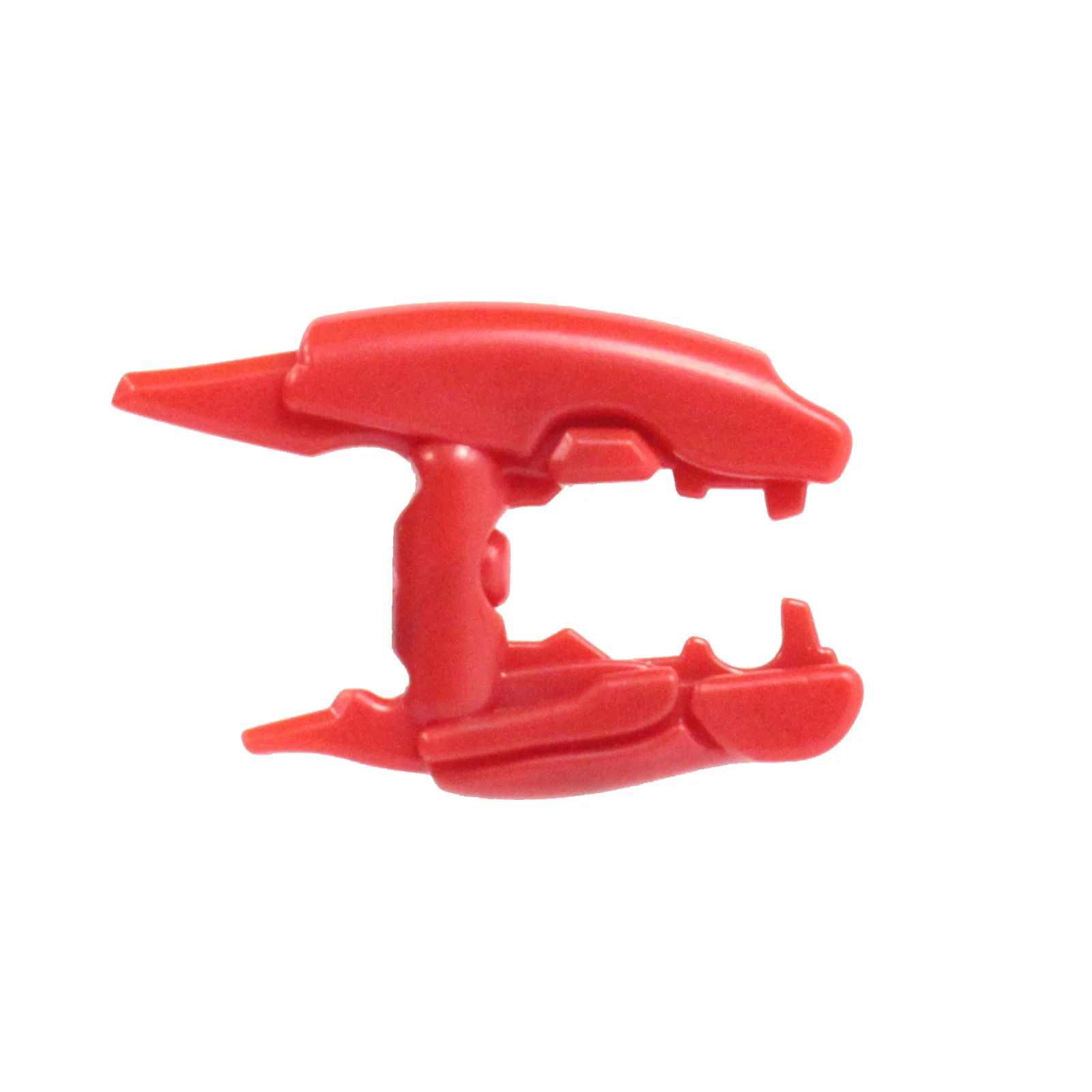 Energy Repeater - Image 5