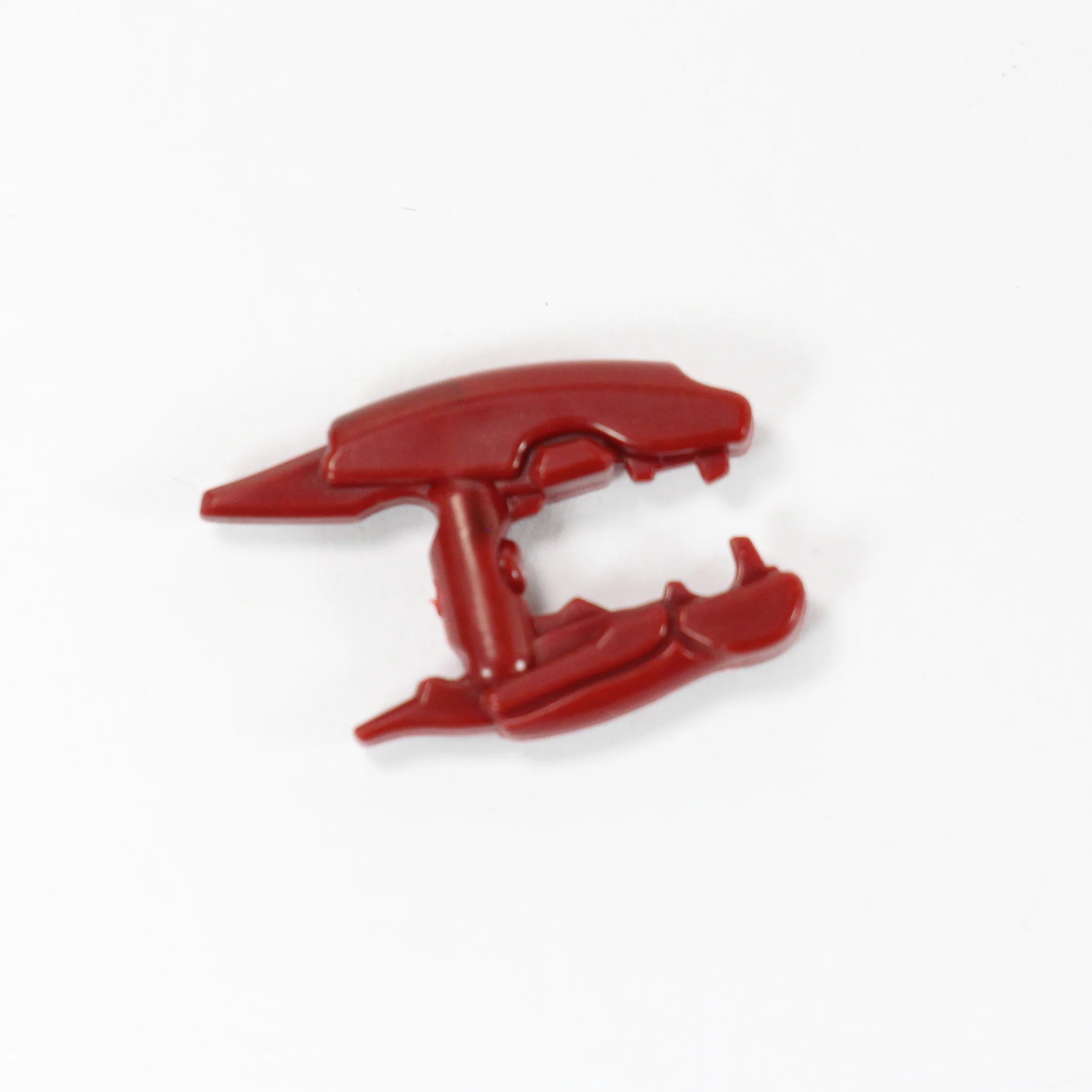 Energy Repeater - Image 6