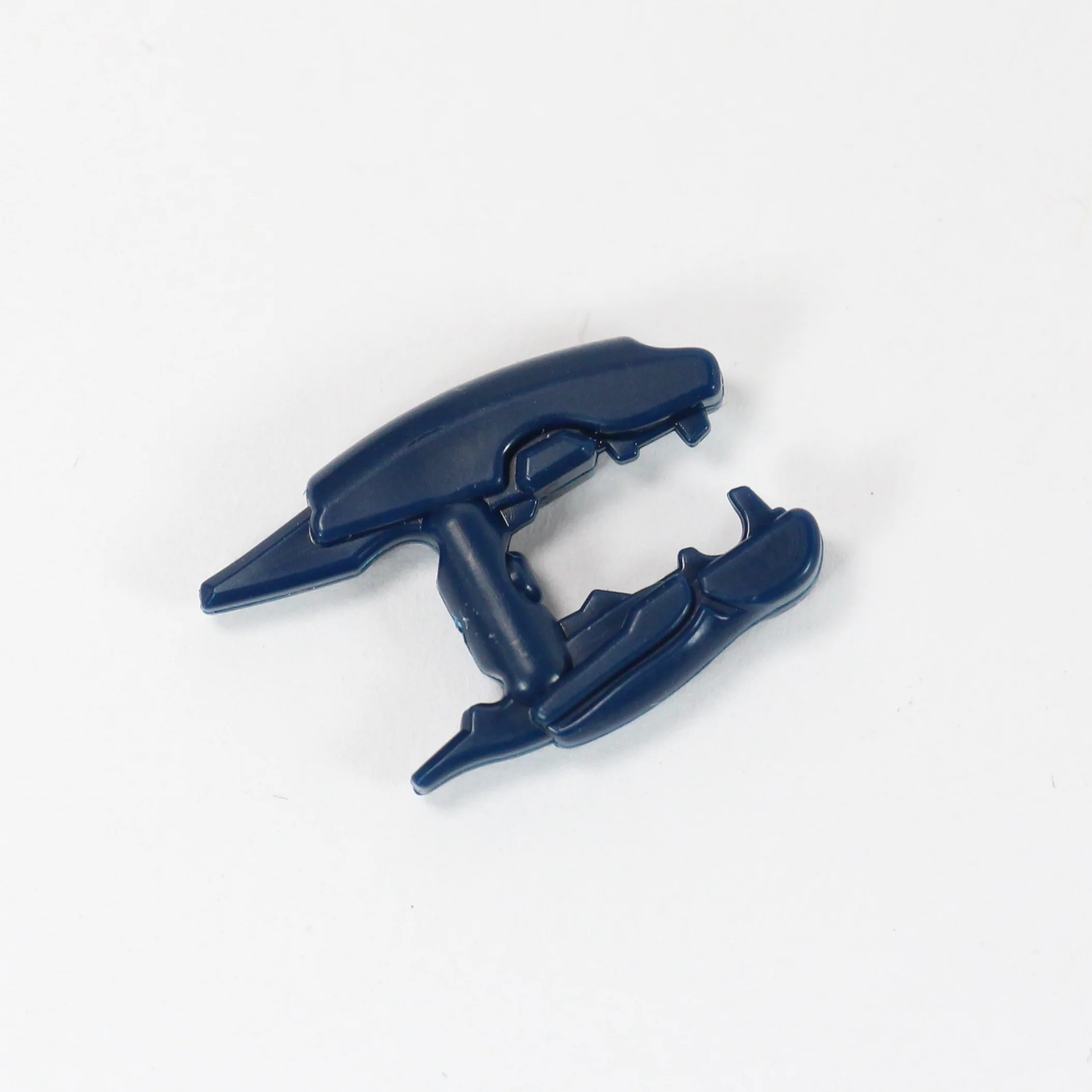 Energy Repeater - Image 7