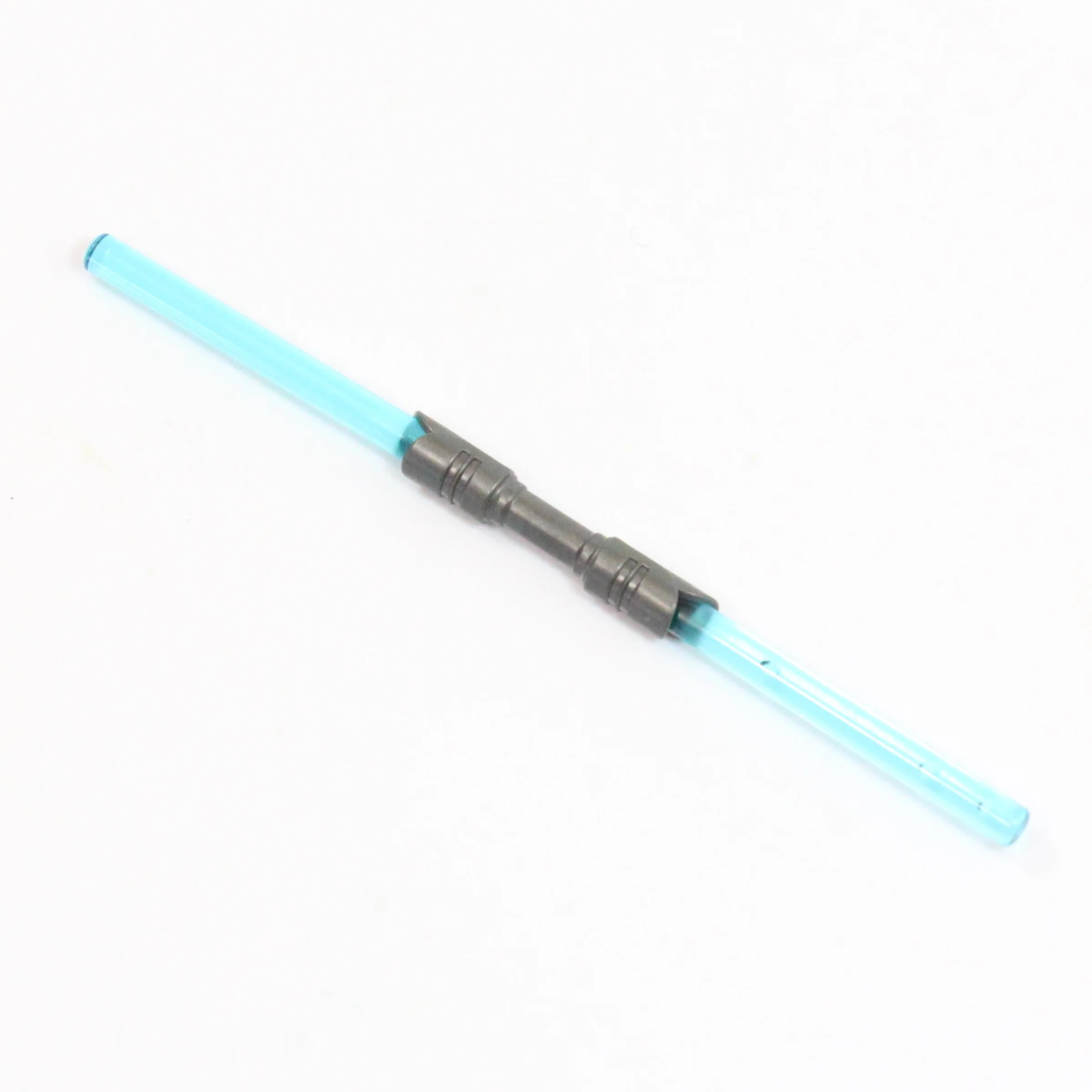 Temple Guard Hilt - Image 2