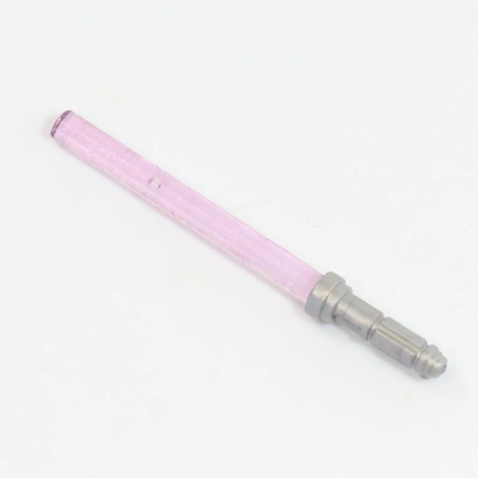Mace Hilt - Image 2
