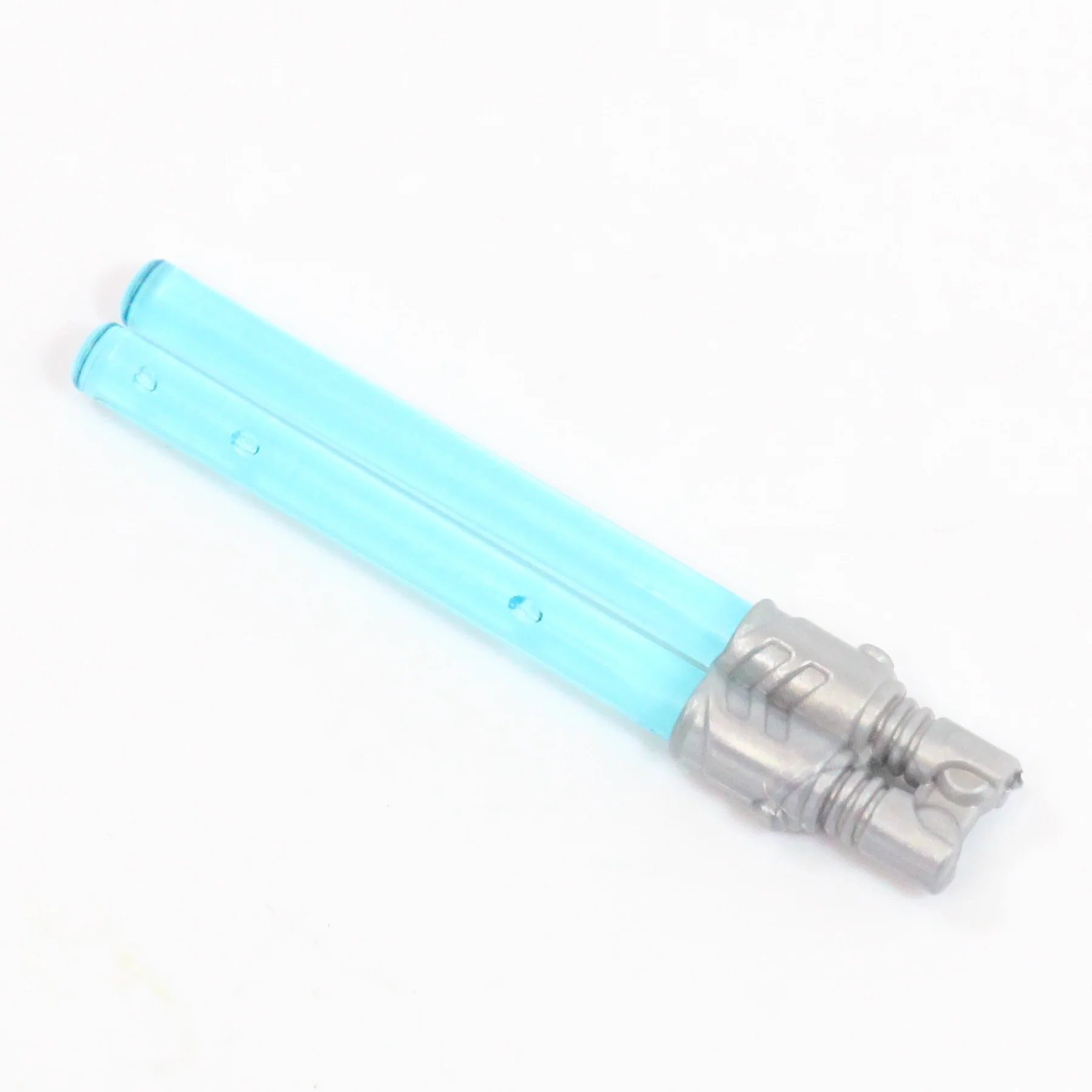 Krell Folded Hilt - Image 2