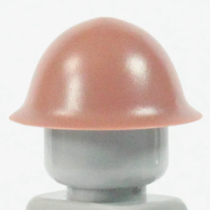 T90 Helmet - Image 11