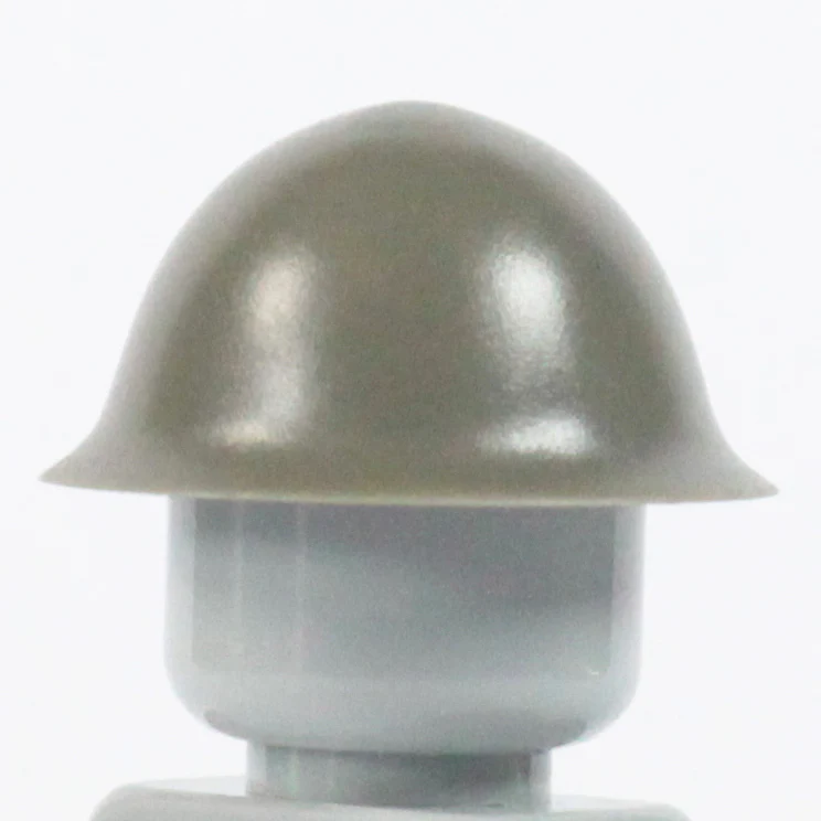 T90 Helmet - Image 12