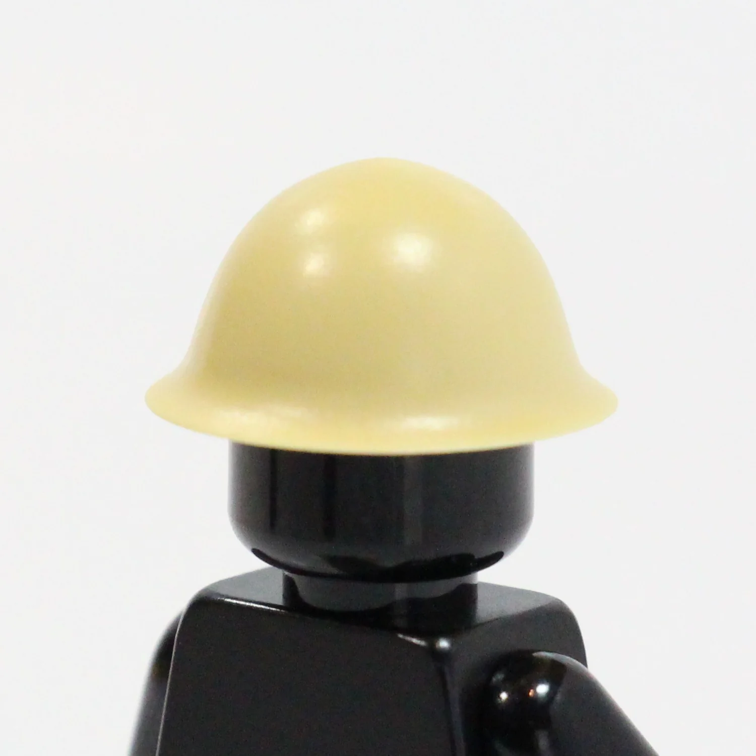 T90 Helmet - Image 3