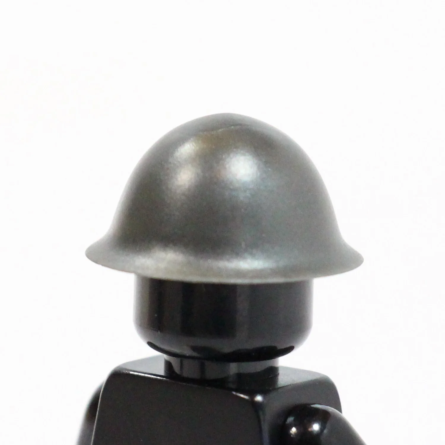 T90 Helmet - Image 6