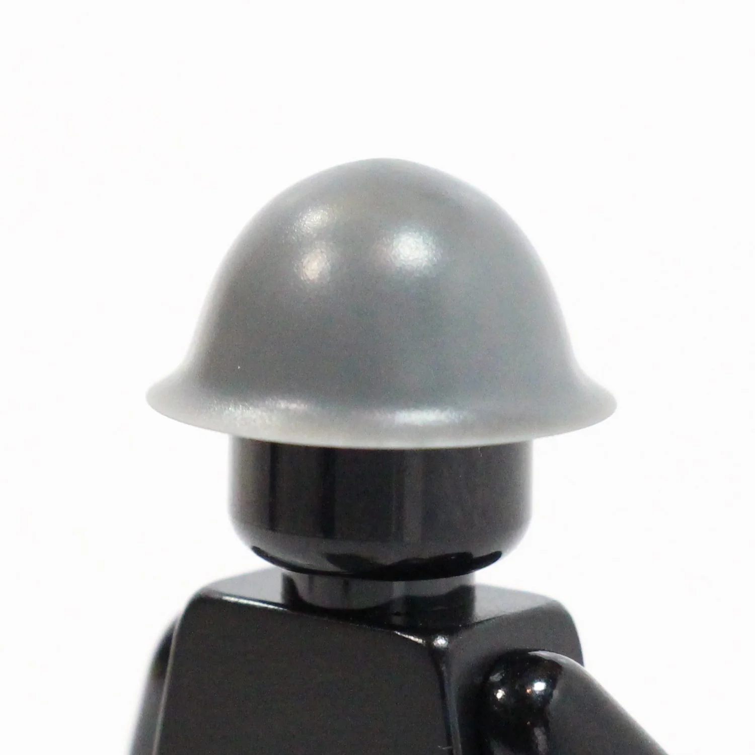 T90 Helmet - Image 8