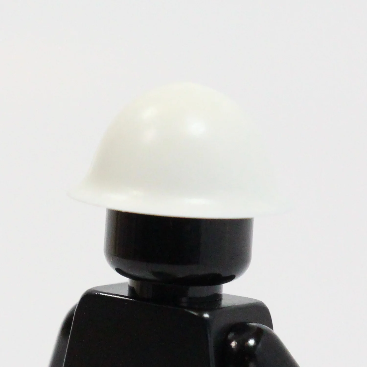T90 Helmet - Image 9