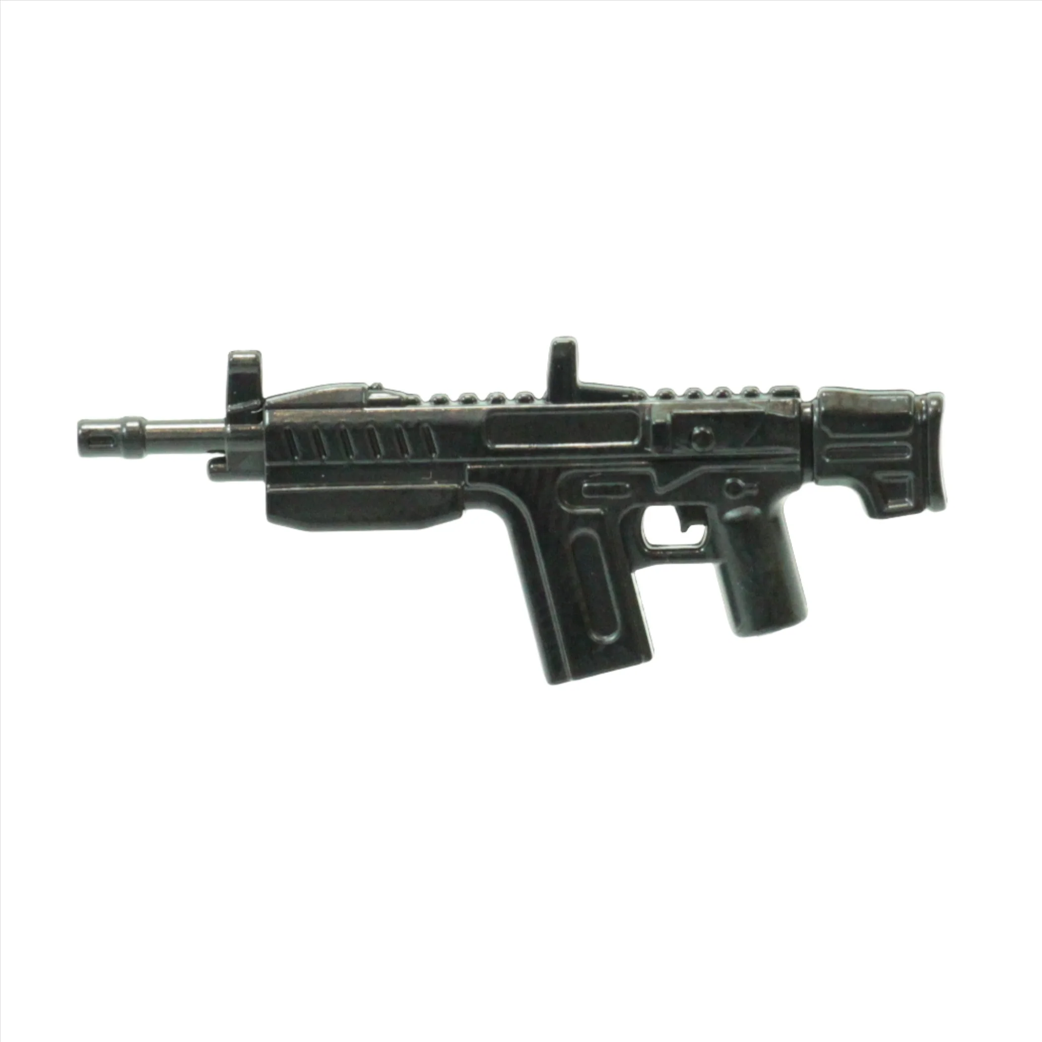 Commando - Image 2