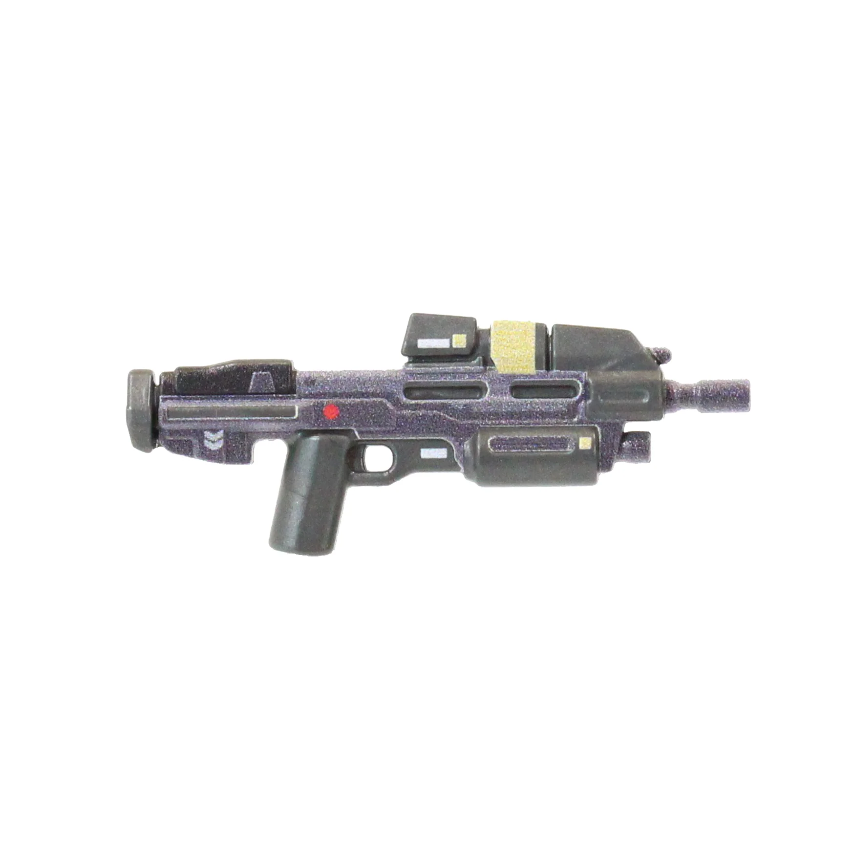 Space Marine AR - Image 4