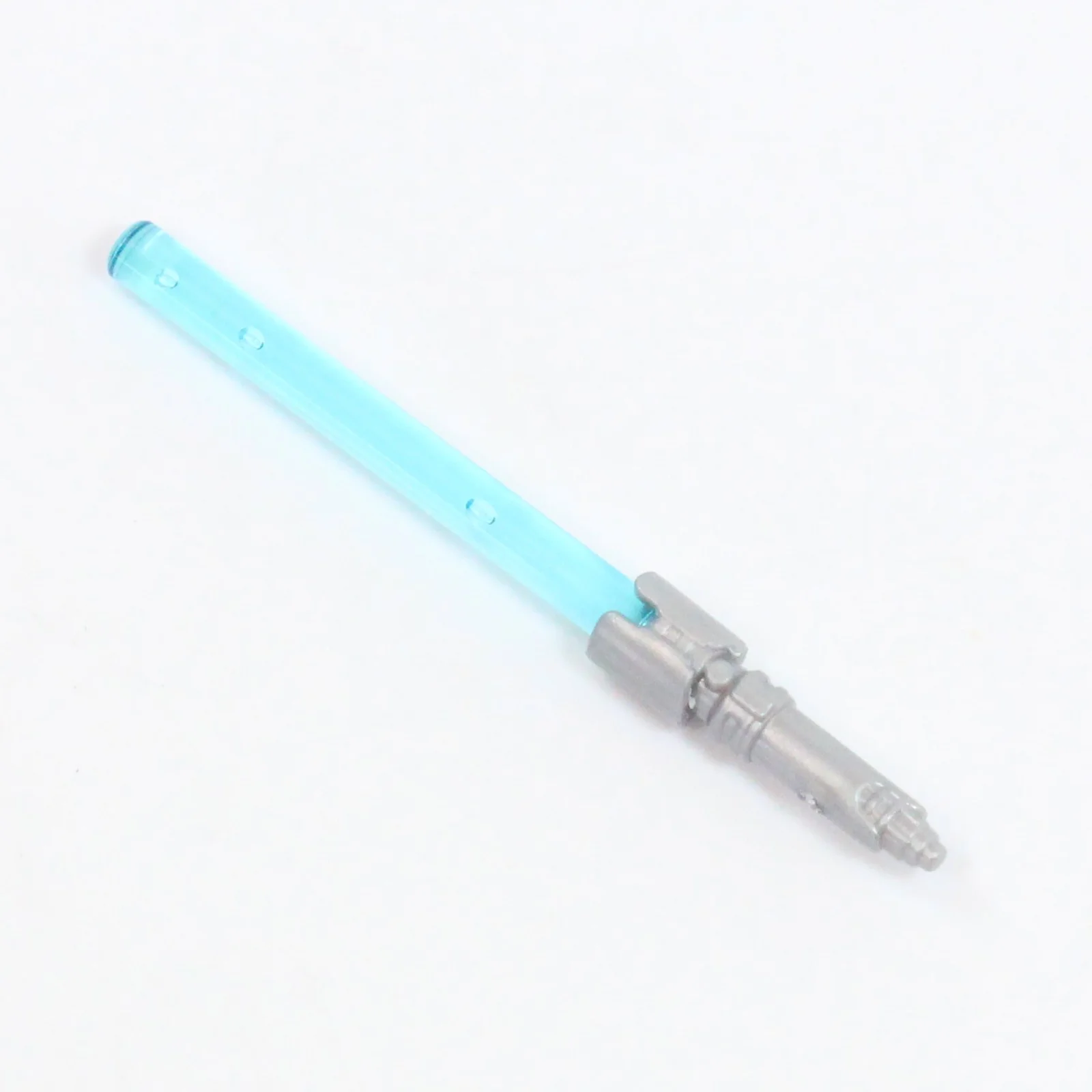 Cal Hilt - Image 2
