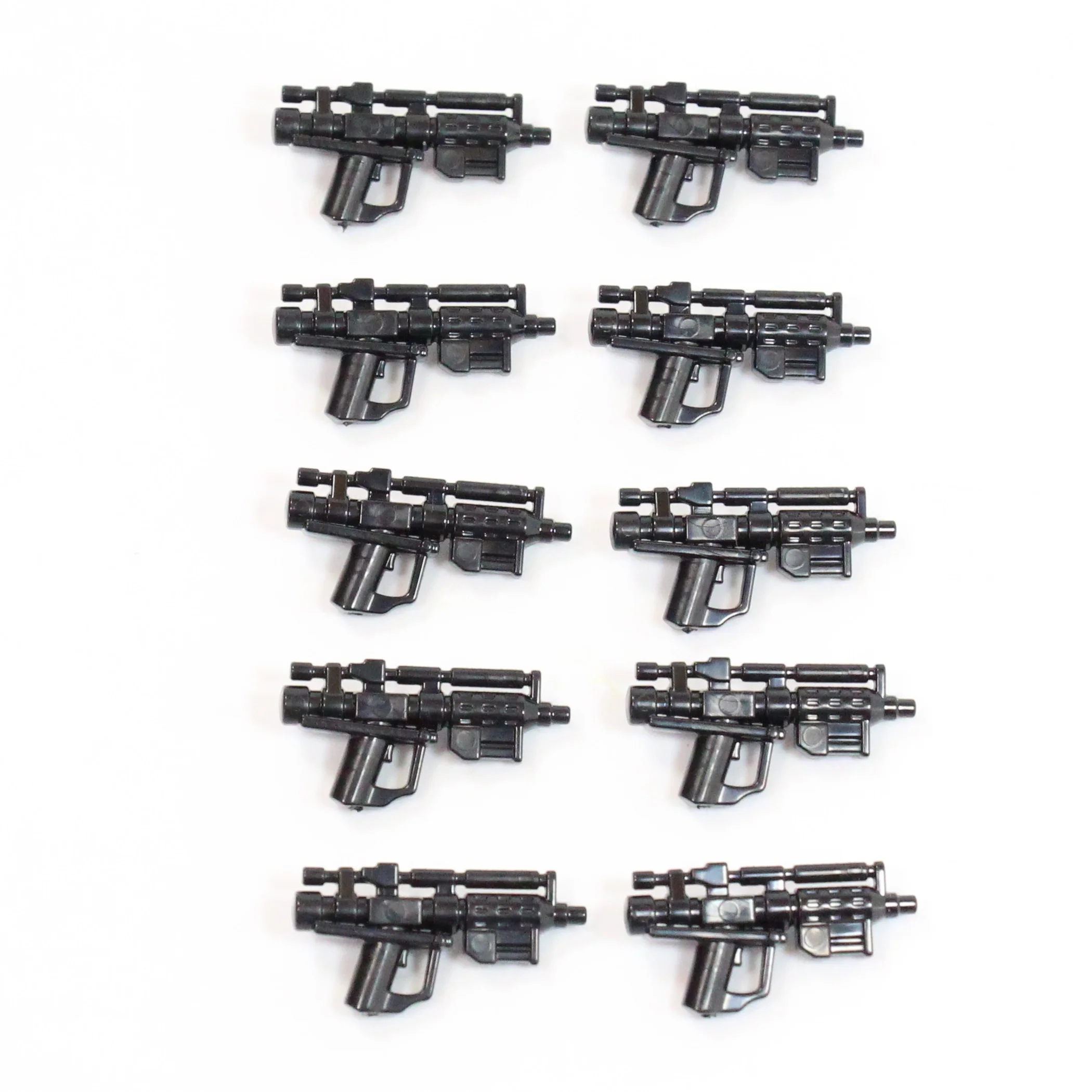Droid Blaster (x10) - Image 3
