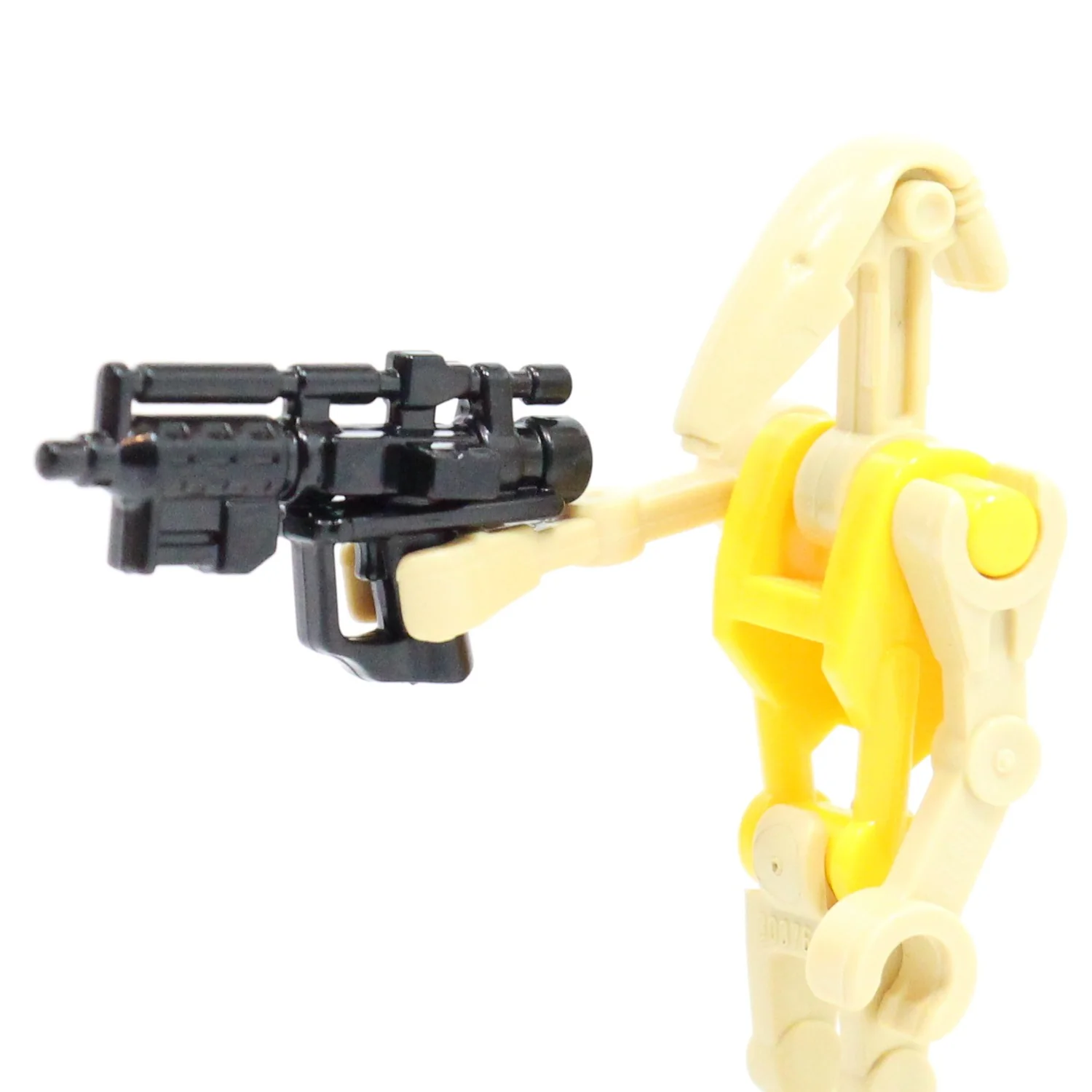 Droid Blaster (x10) - Image 4