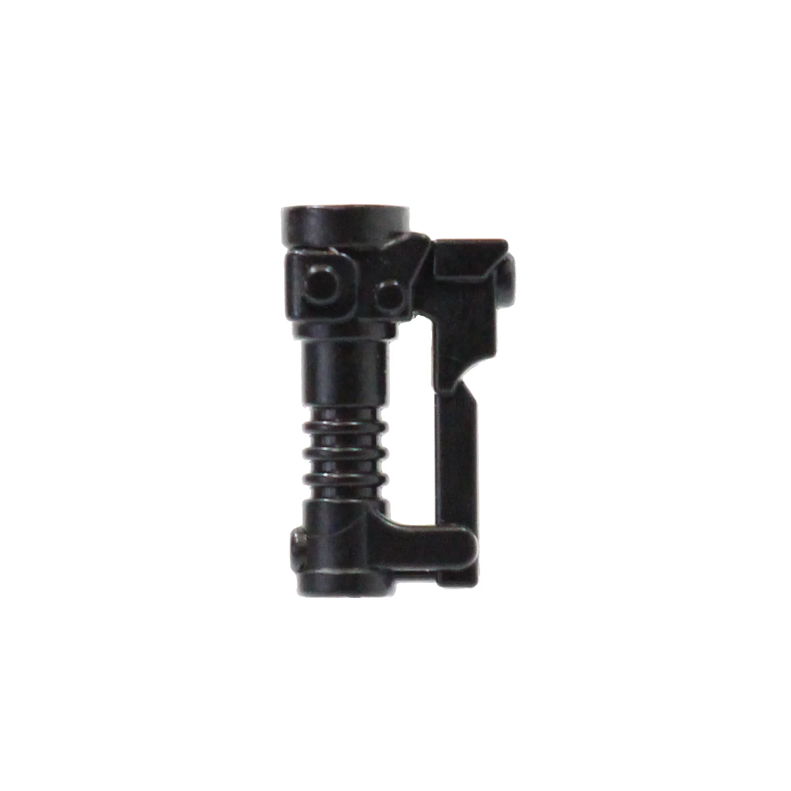 Bridger Hilt - Image 2