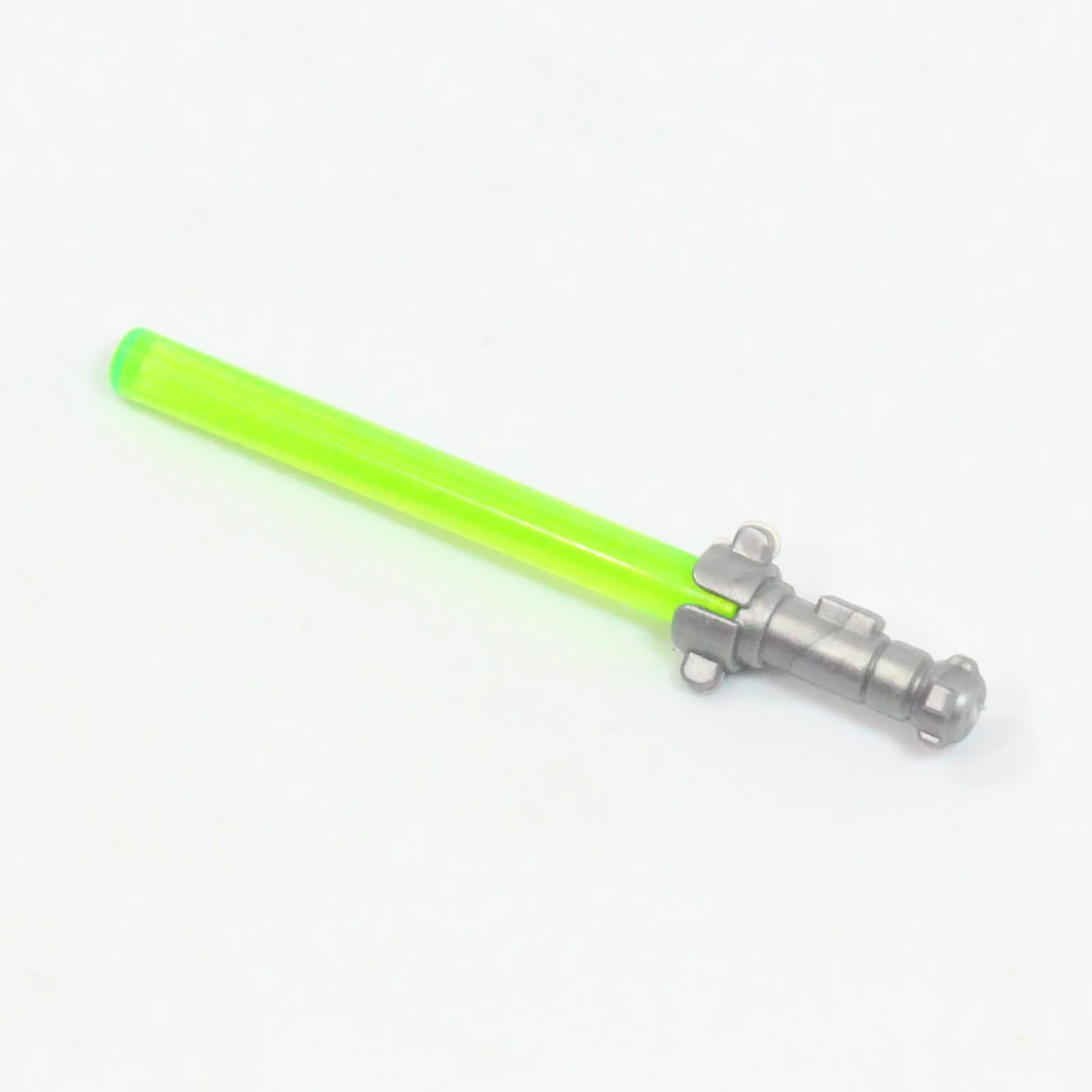 Tano Hilt - Image 2