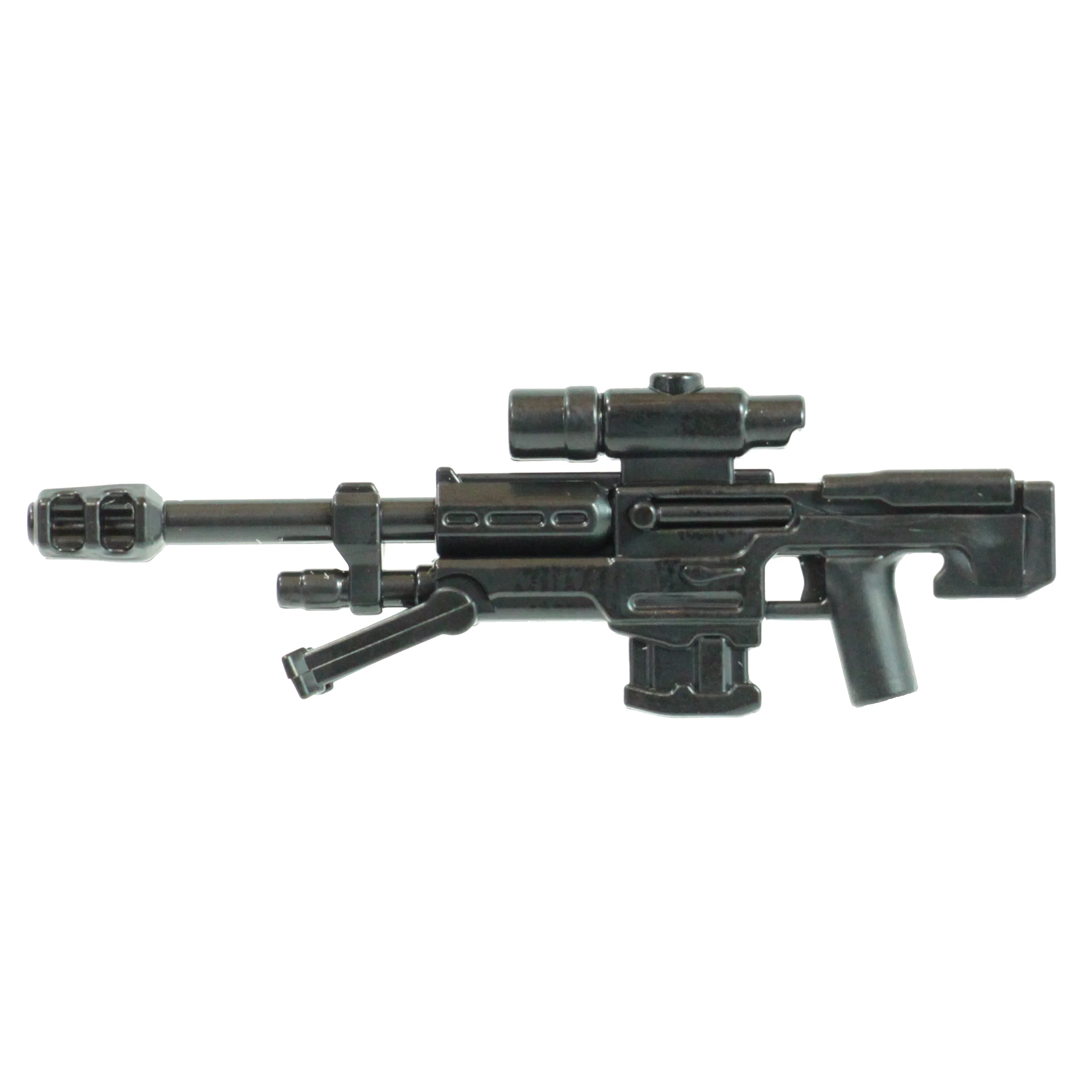 Sniper 99AM - Image 2