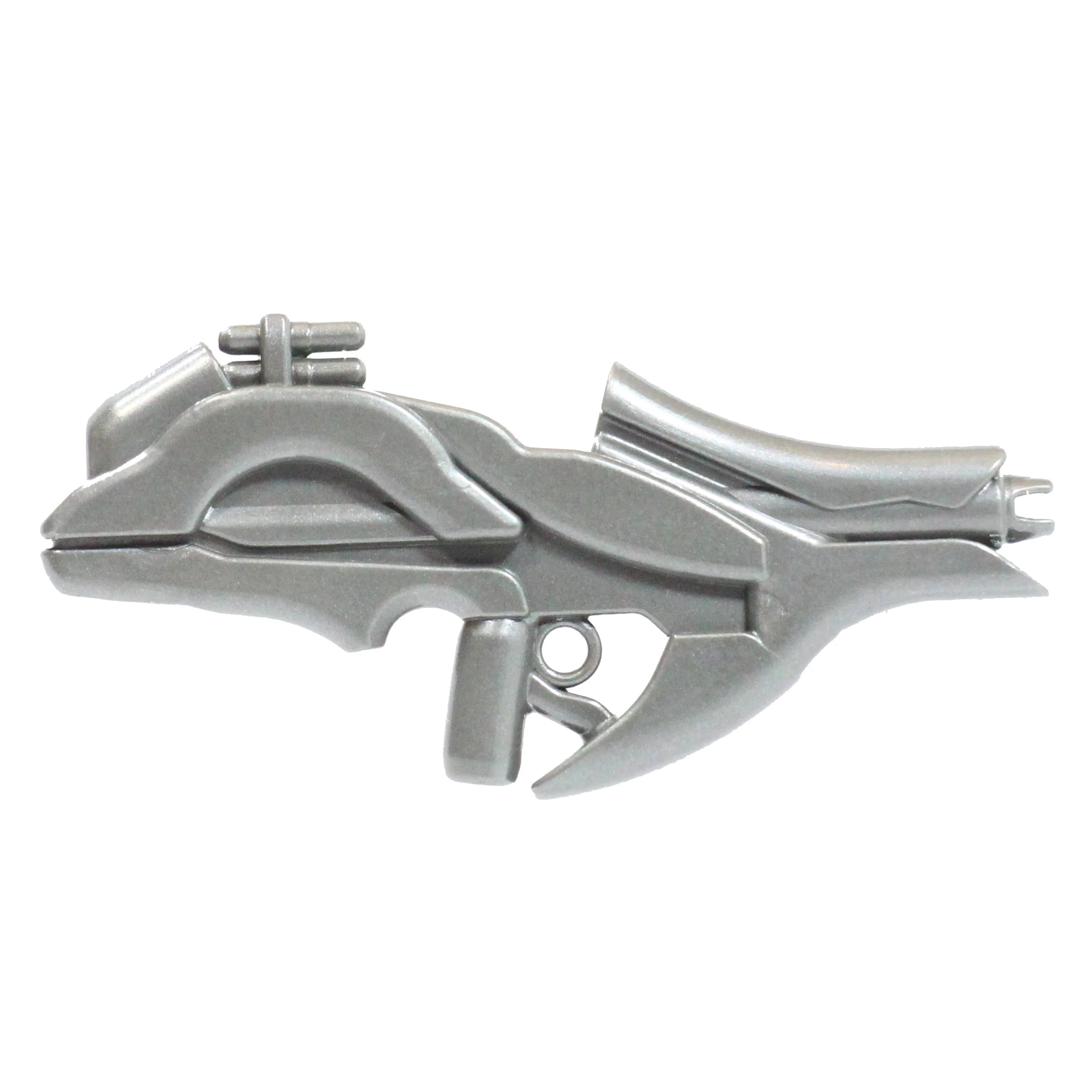 Fuel Canon - Image 2