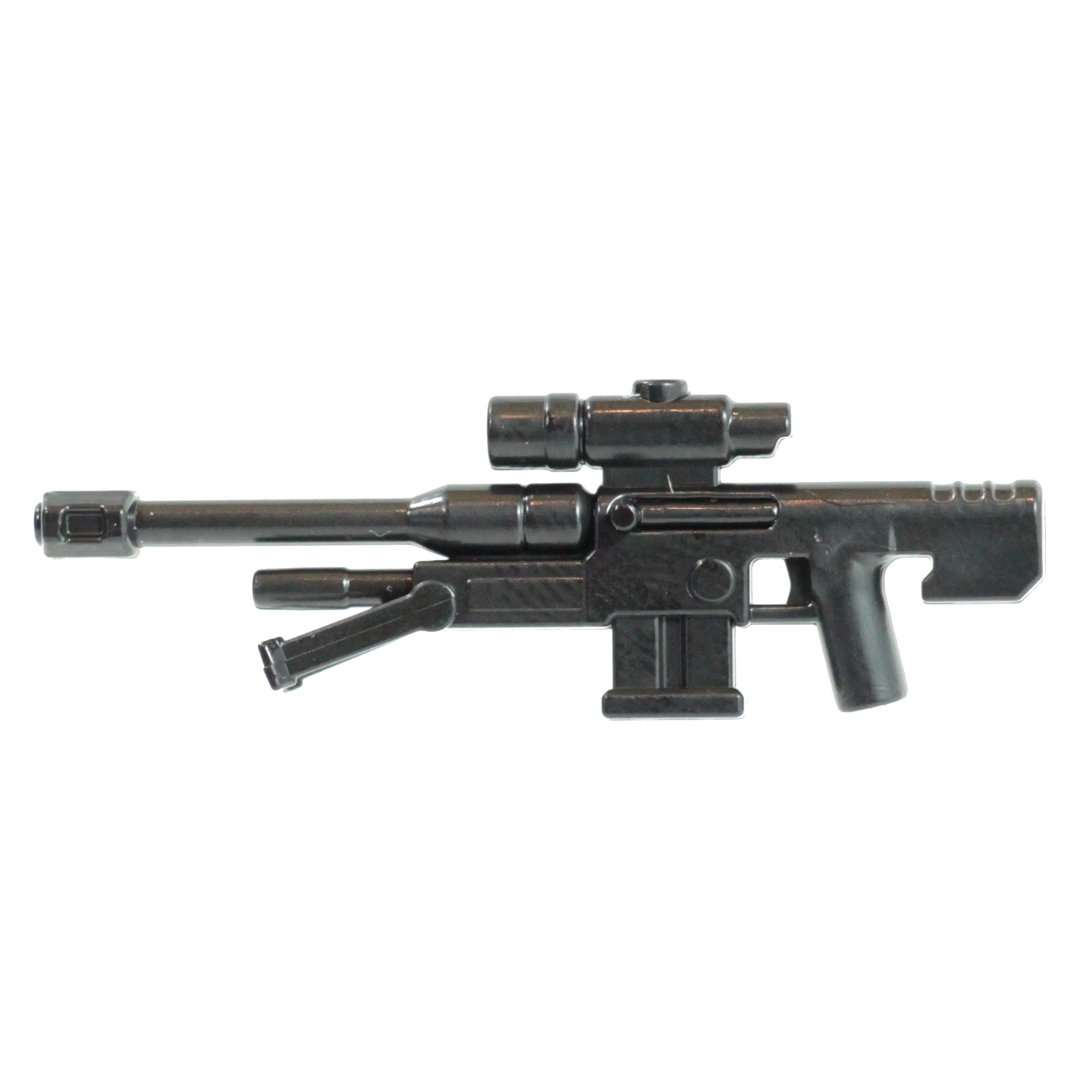 Sniper 99D - Image 2