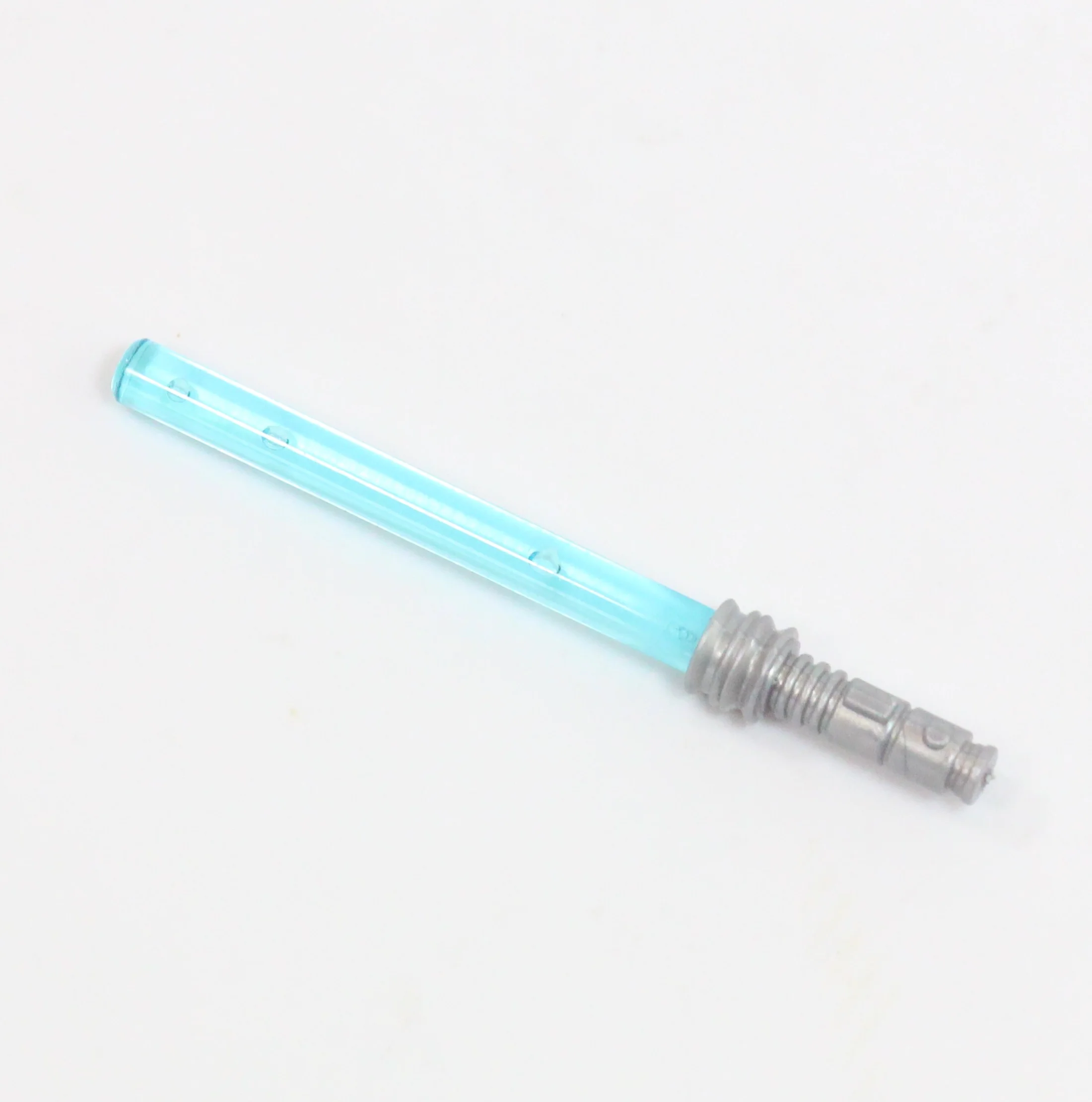 Mundi Hilt - Image 2