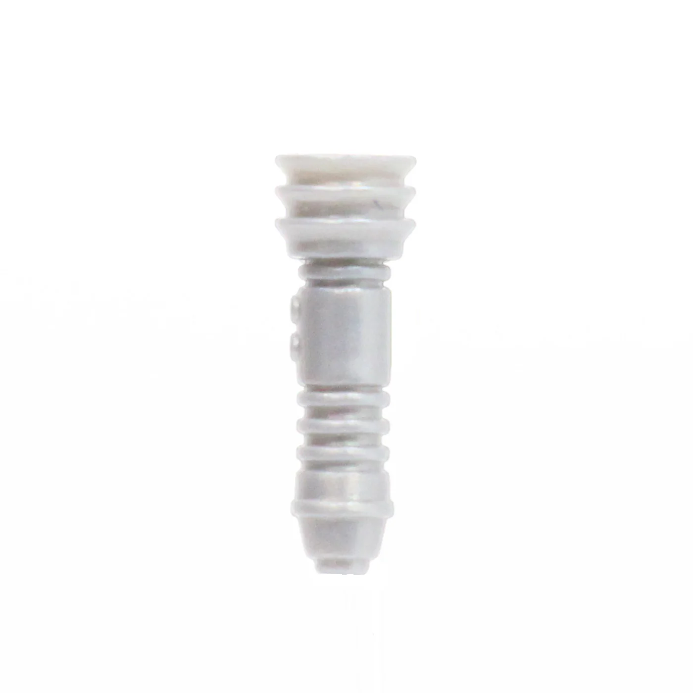 Fisto Hilt