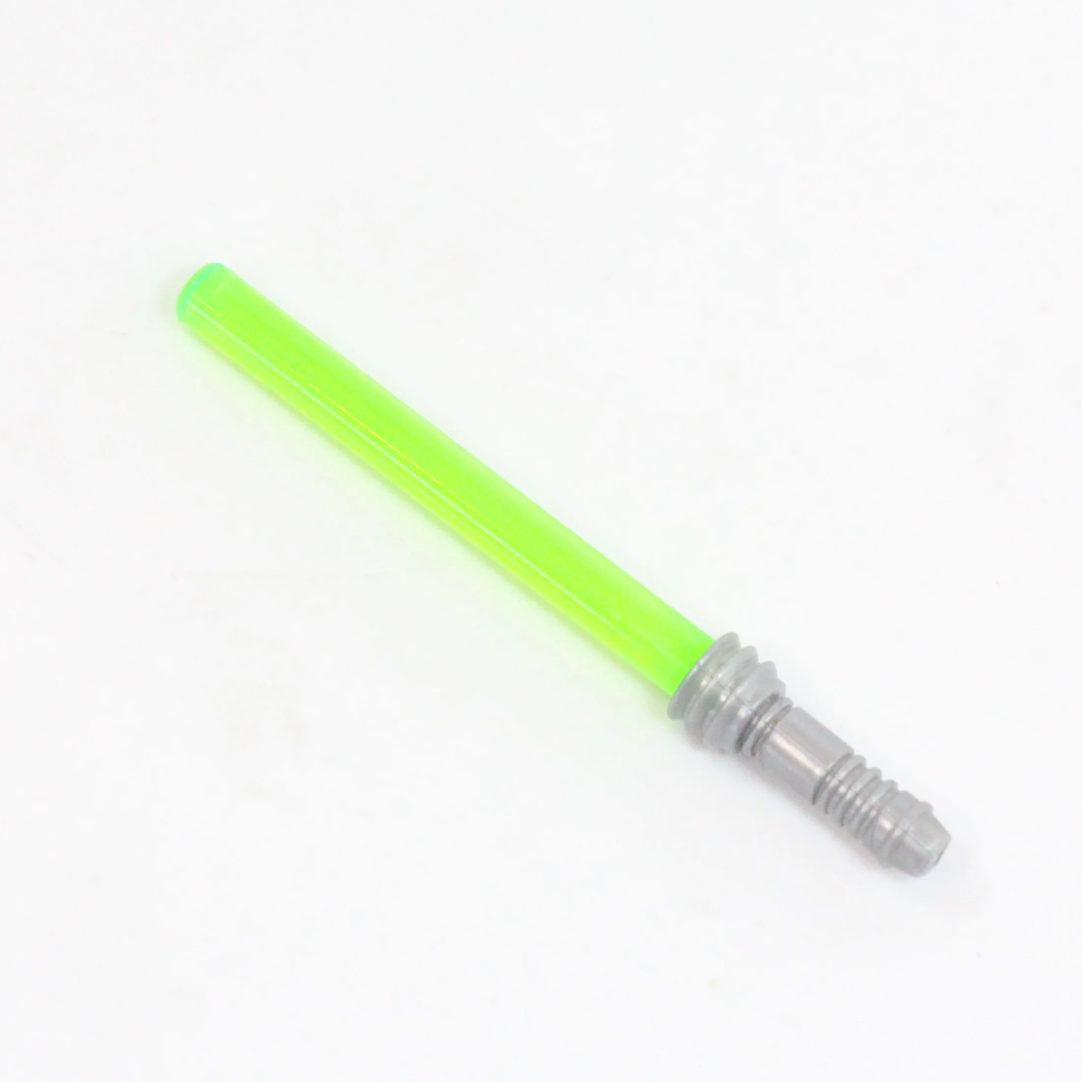 Fisto Hilt - Image 2