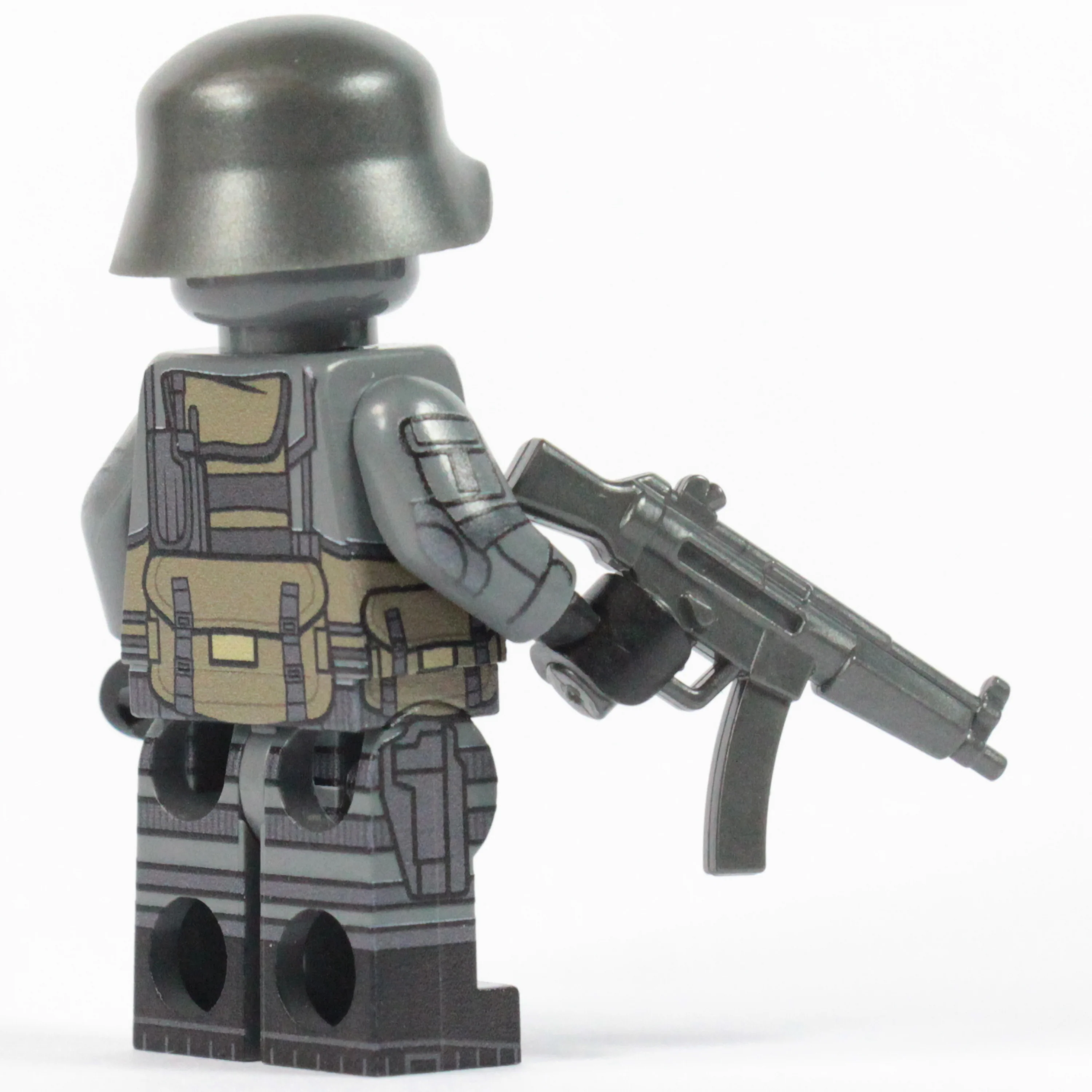 Corporate Operator - Image 3