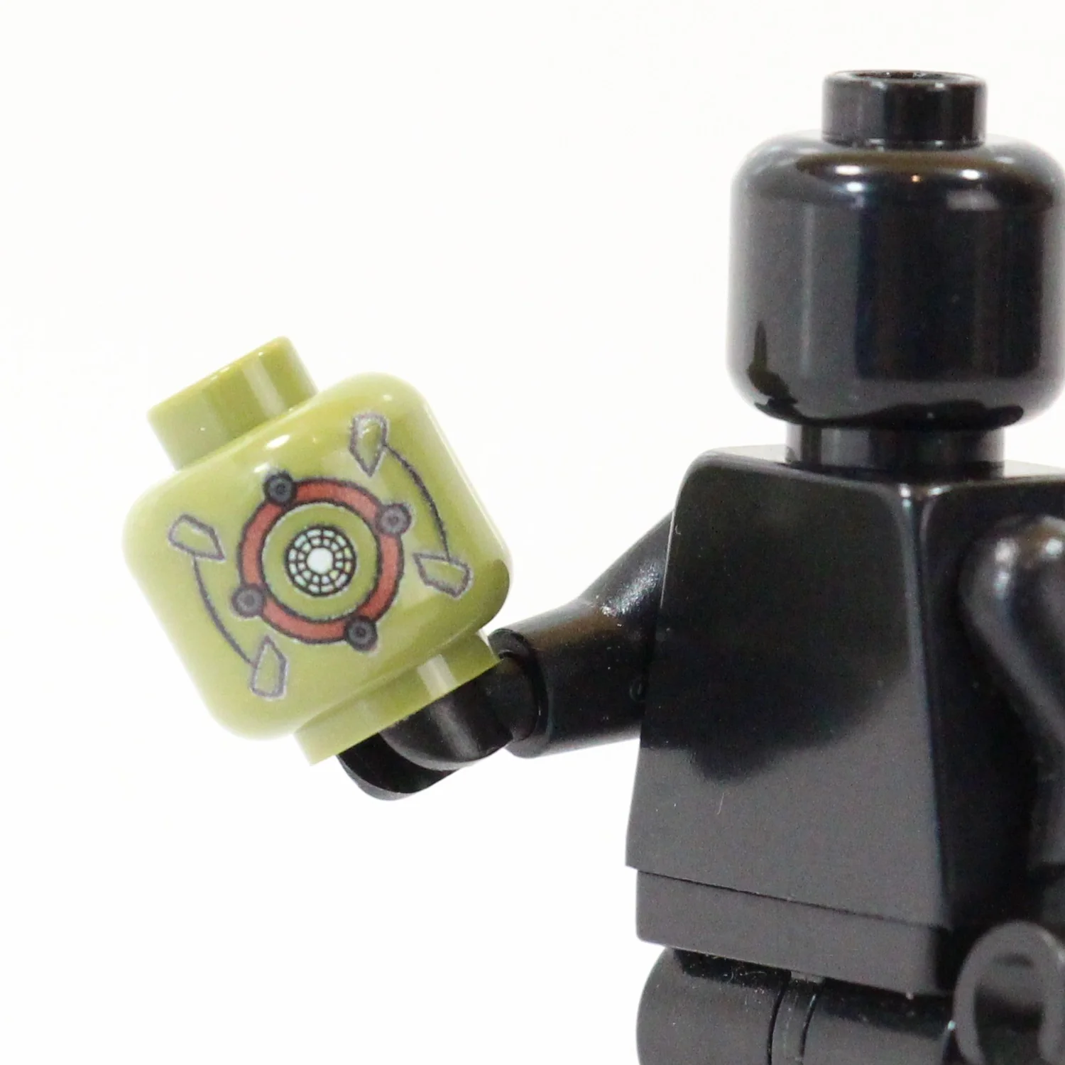 Da Bomb - Image 2