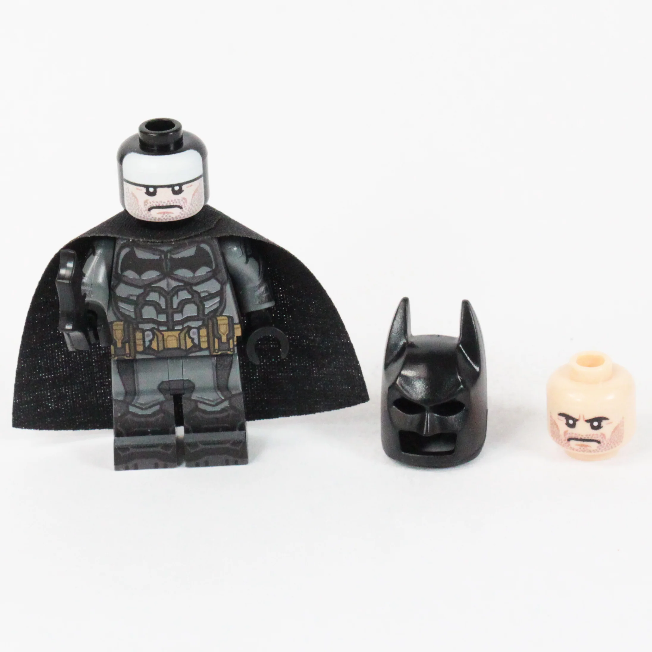Dark Crusader - LIMITED EDITION 1/72 - Image 3