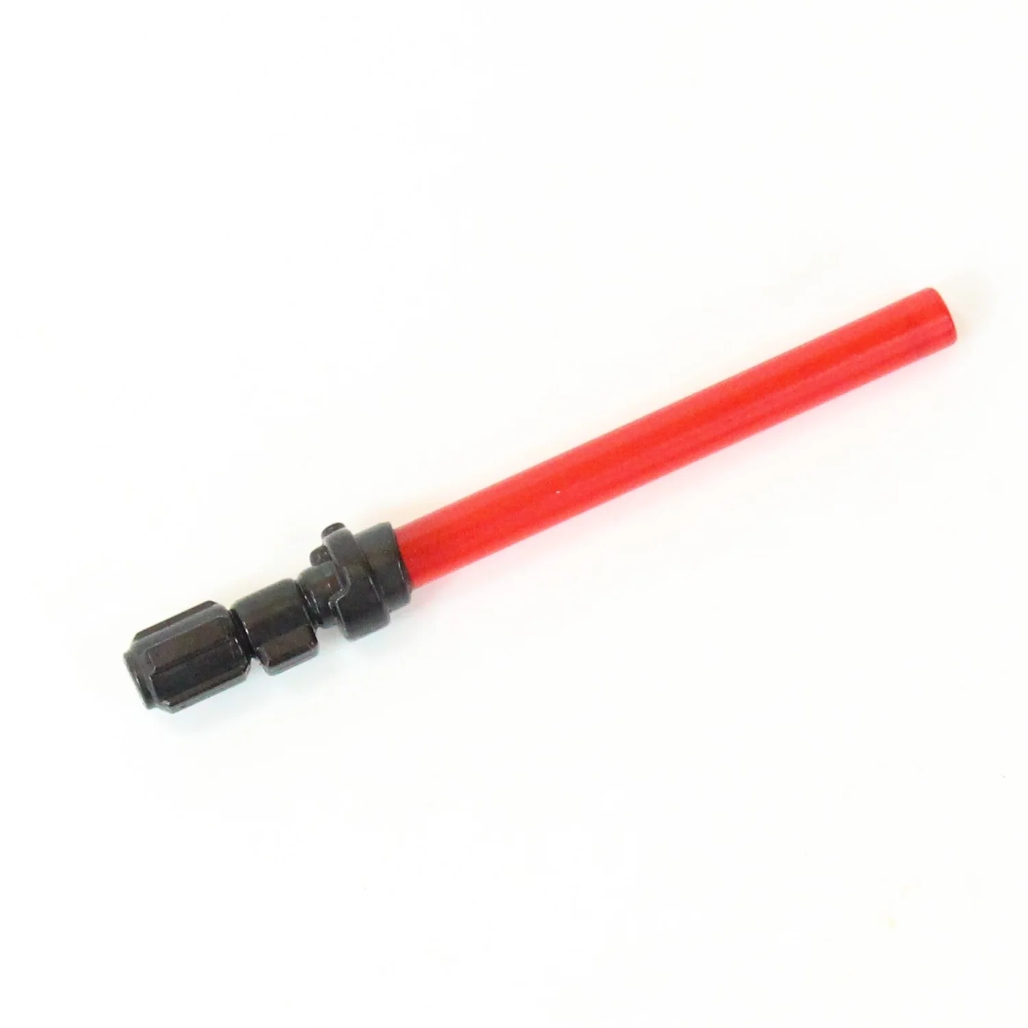 Dark Side Hilt - Image 2