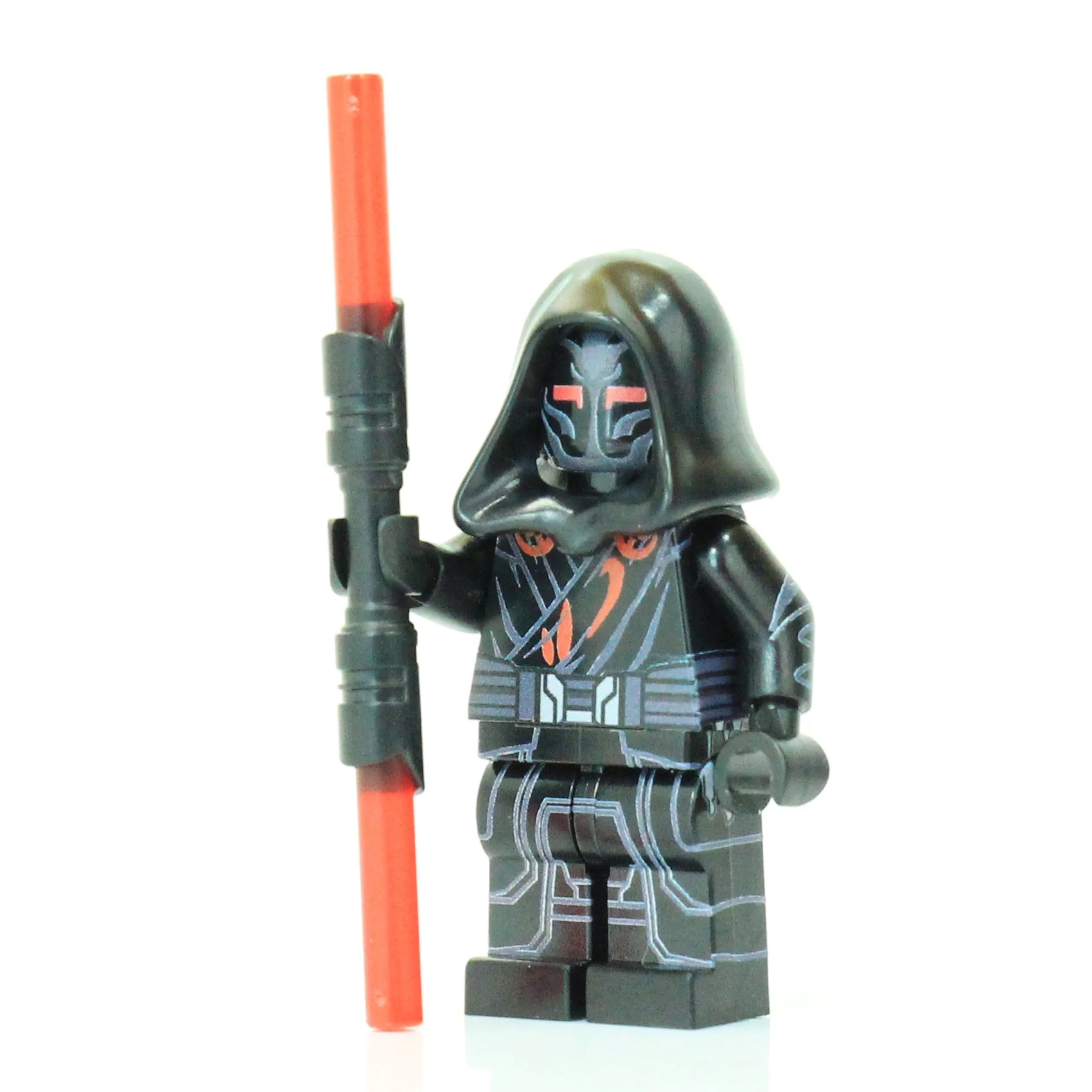 Darkside Guard