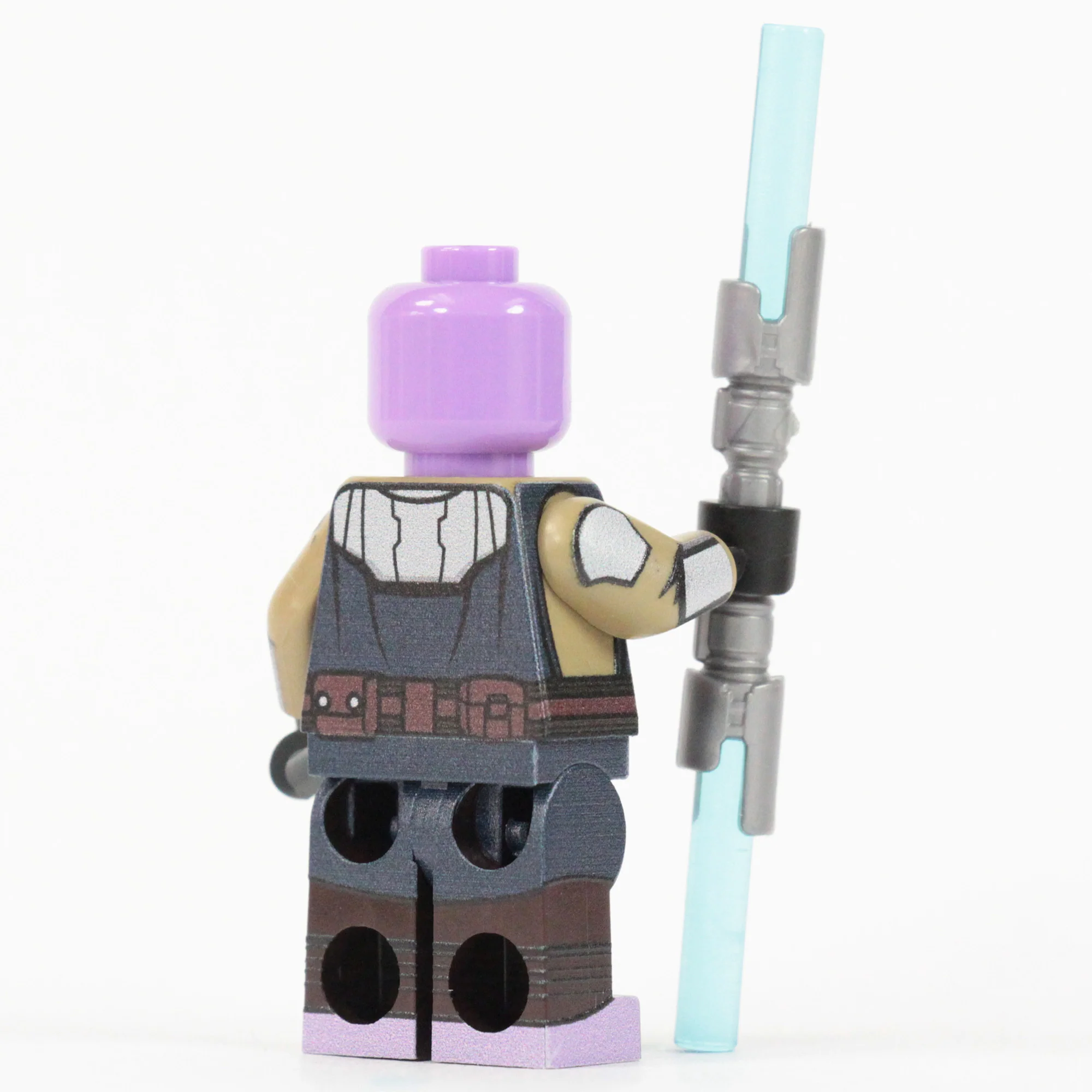 Deceased Master - Image 3