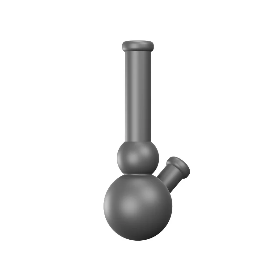 Double Beaker - Image 3