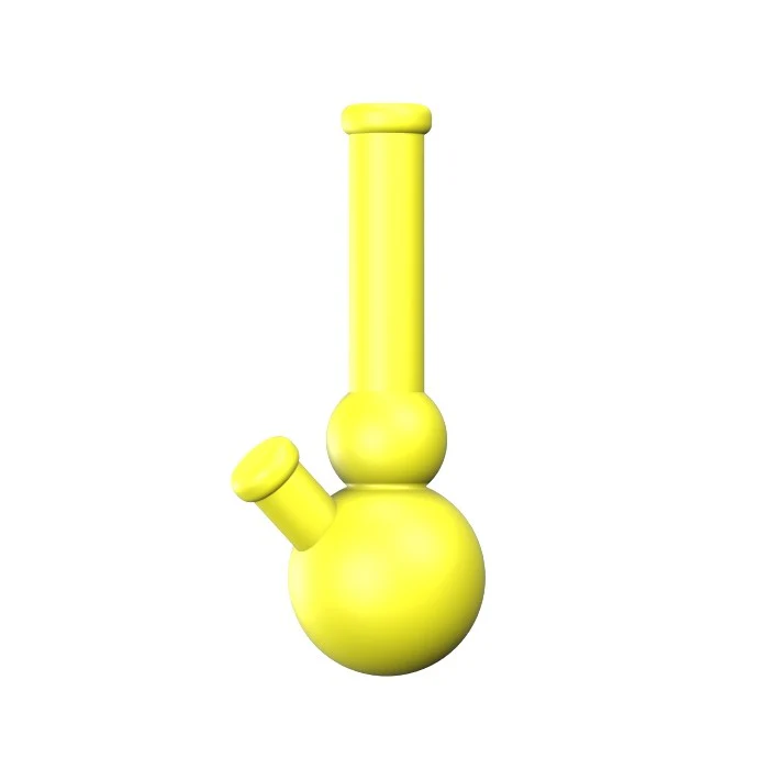 Double Beaker - Image 4