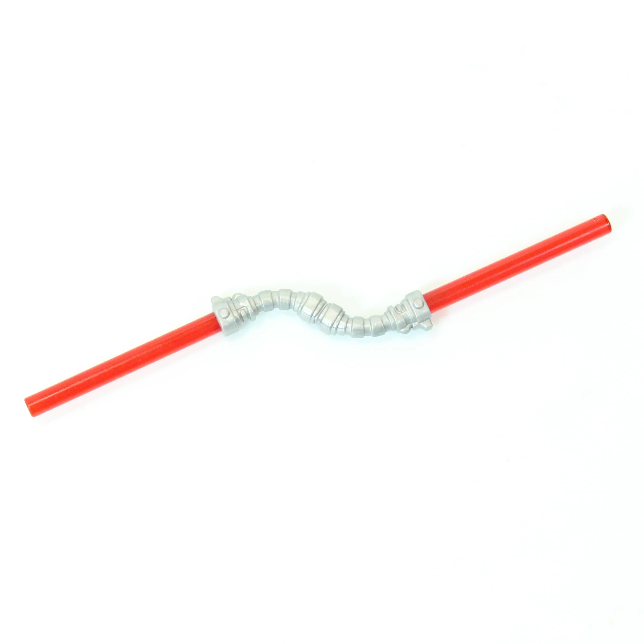Dual Apprentice Hilt - Image 2
