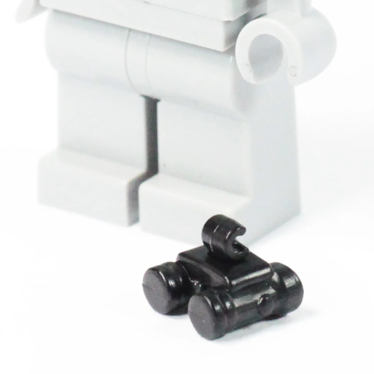 DUO-40 Night Vision Goggles - Image 4