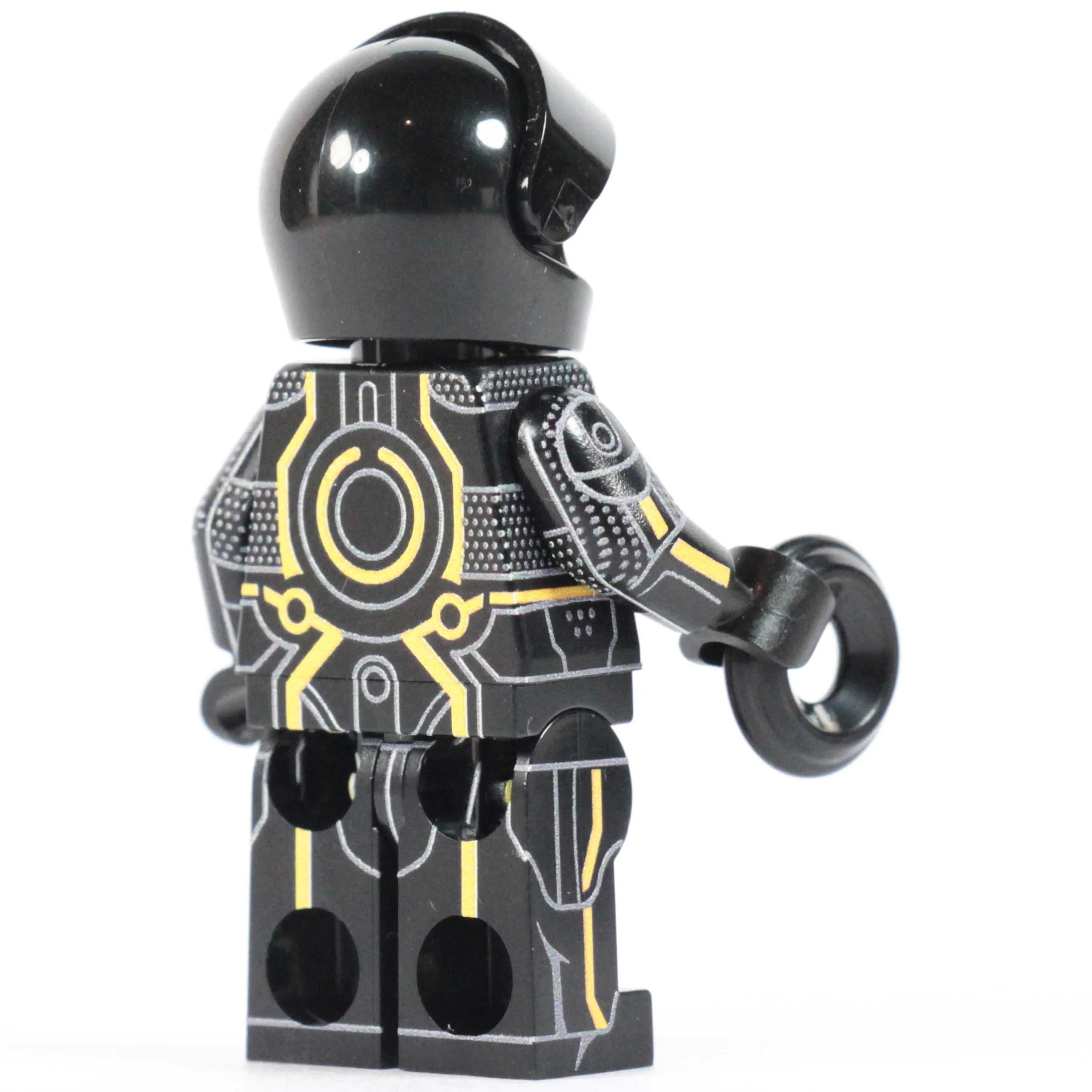 Elite Grid Program - Image 2