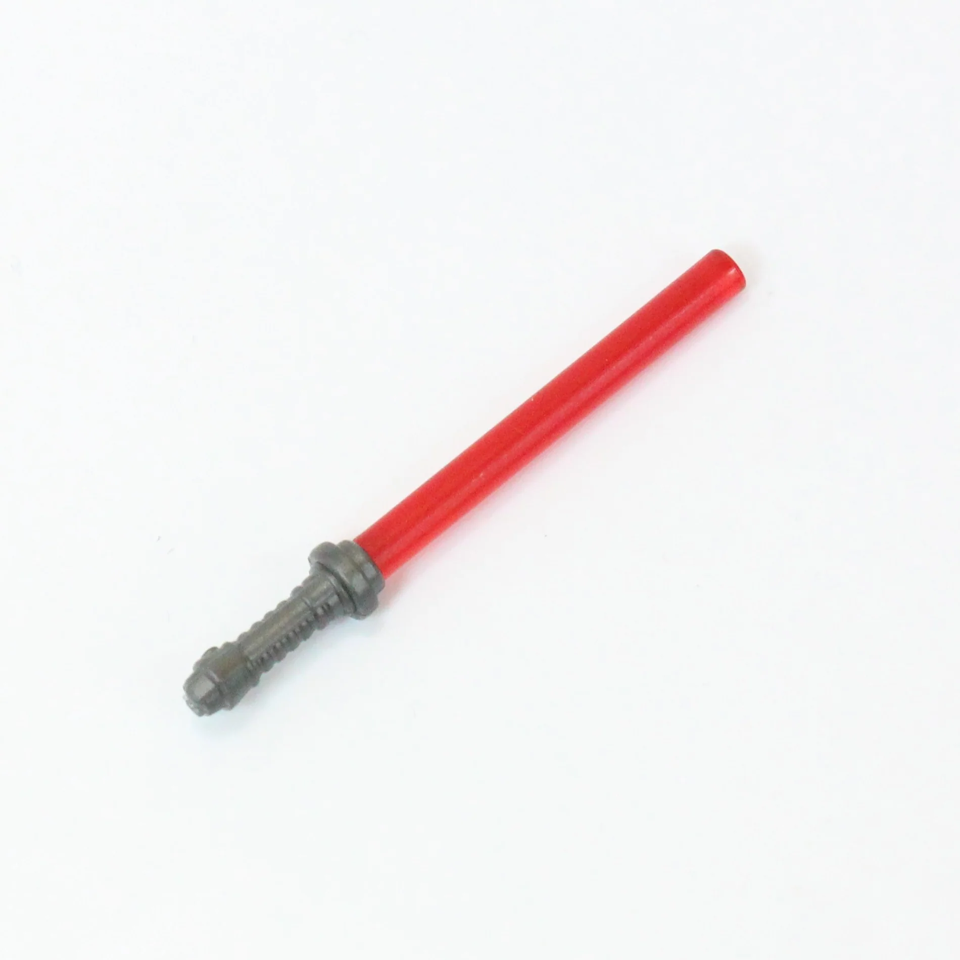 Evil Hilt - Image 2