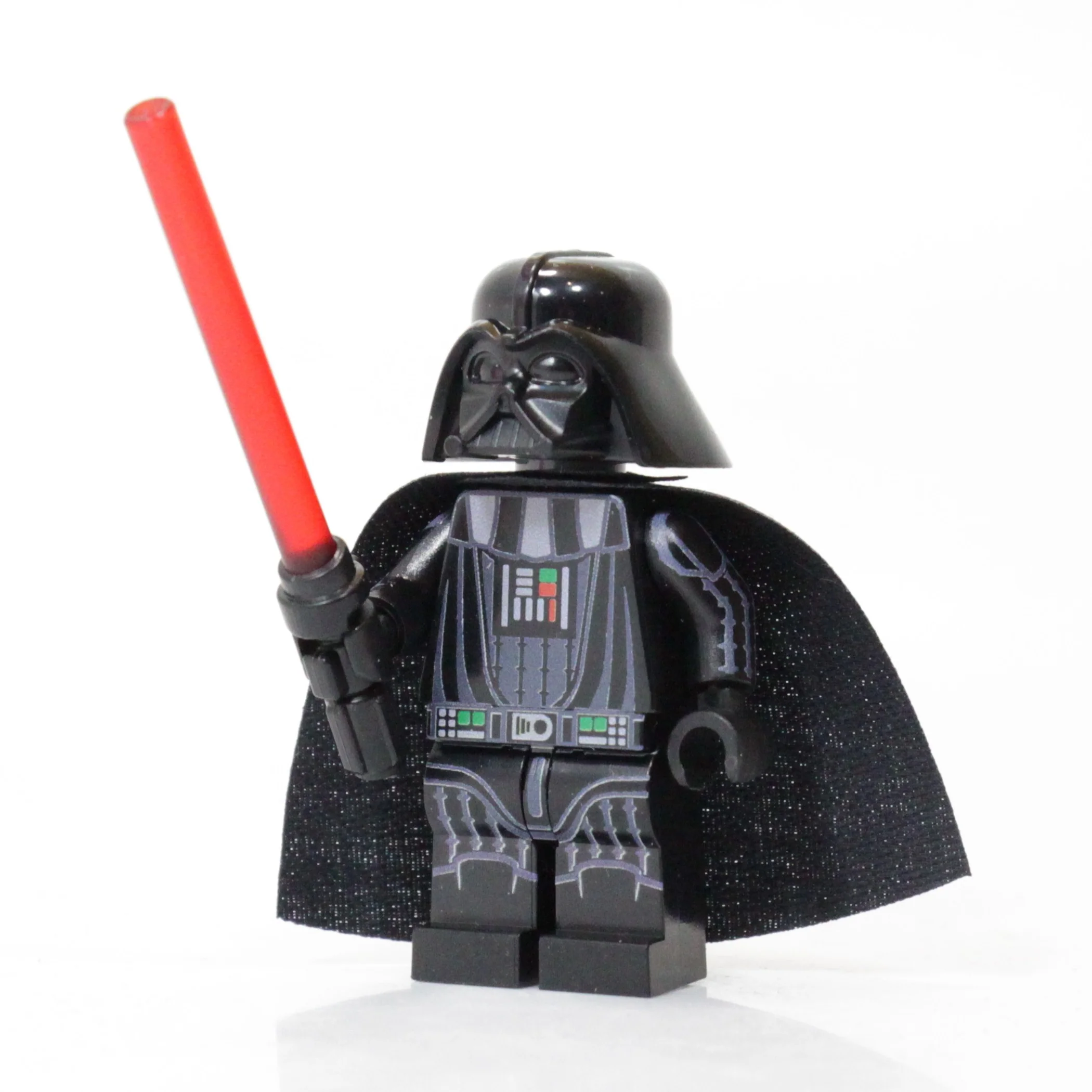 Dark Lord