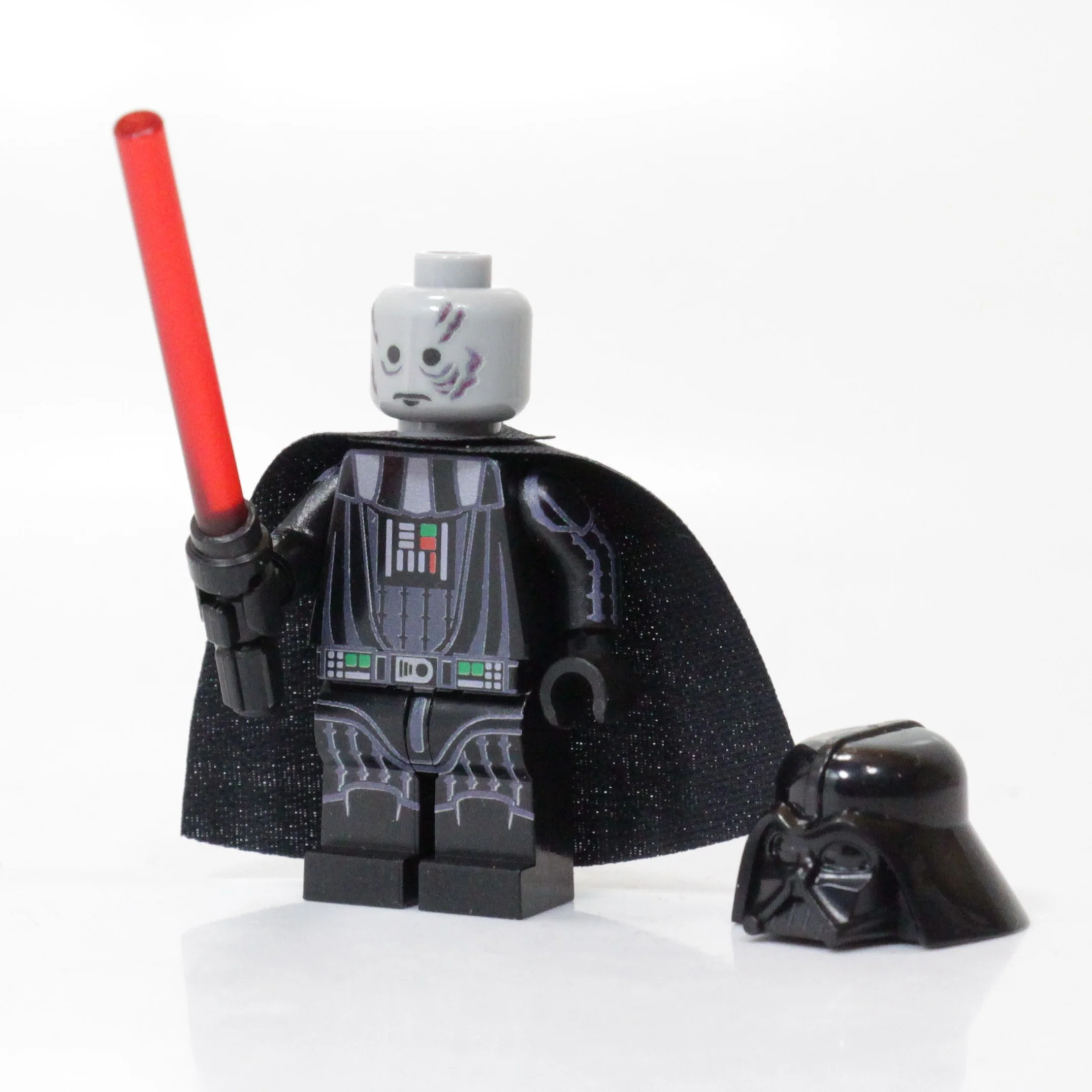 Dark Lord - Image 2