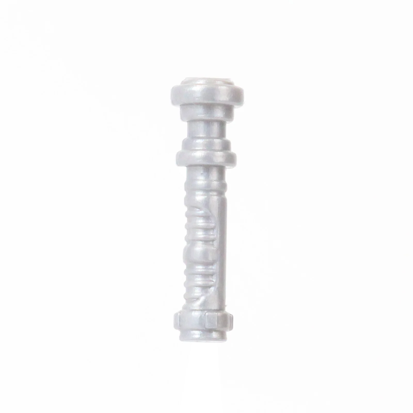 Extended Hilt