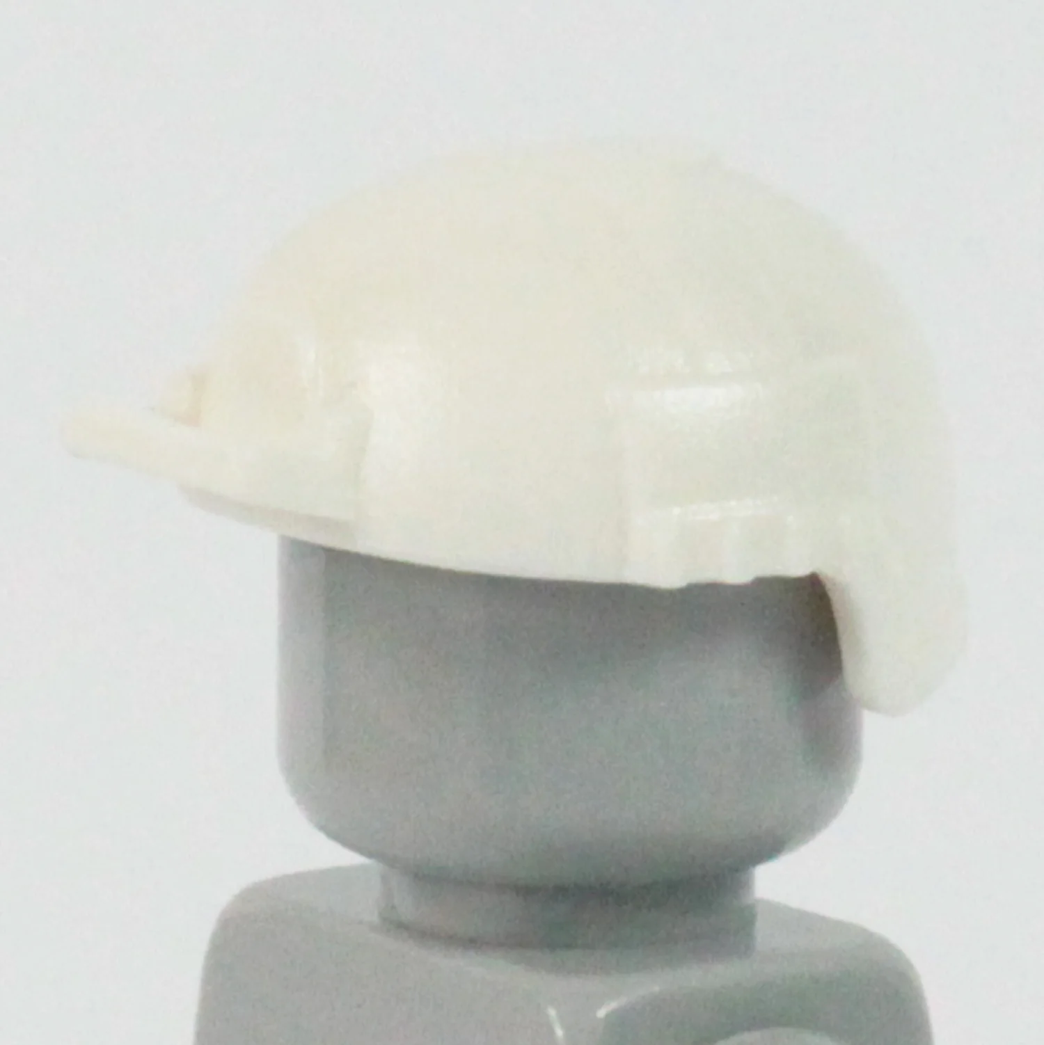 Military Helmet - Image 11