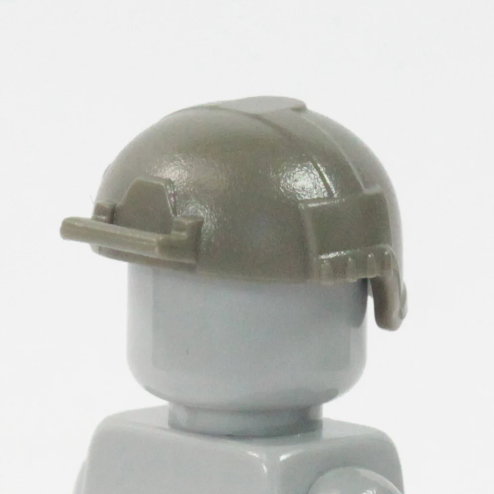 Military Helmet - Image 14