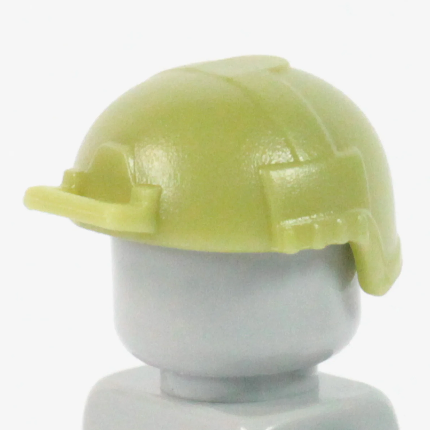 Military Helmet - Image 5