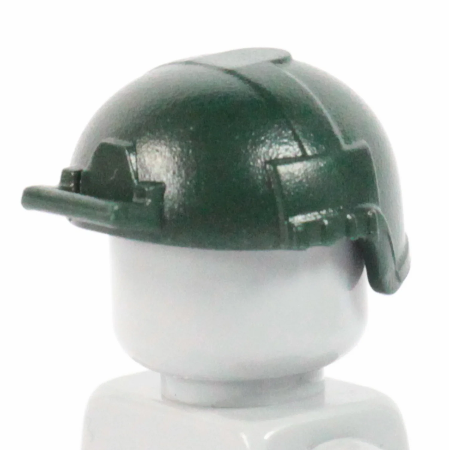 Military Helmet - Image 6