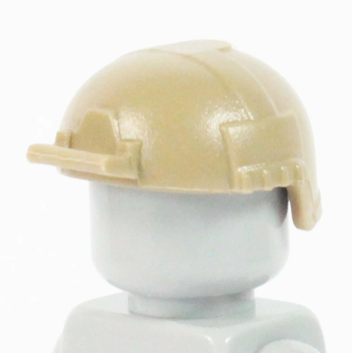 Military Helmet - Image 7
