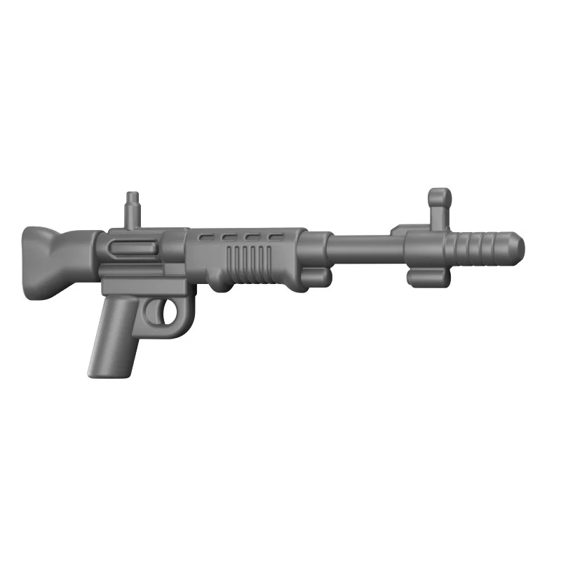 FG42 Machine Gun - Image 3