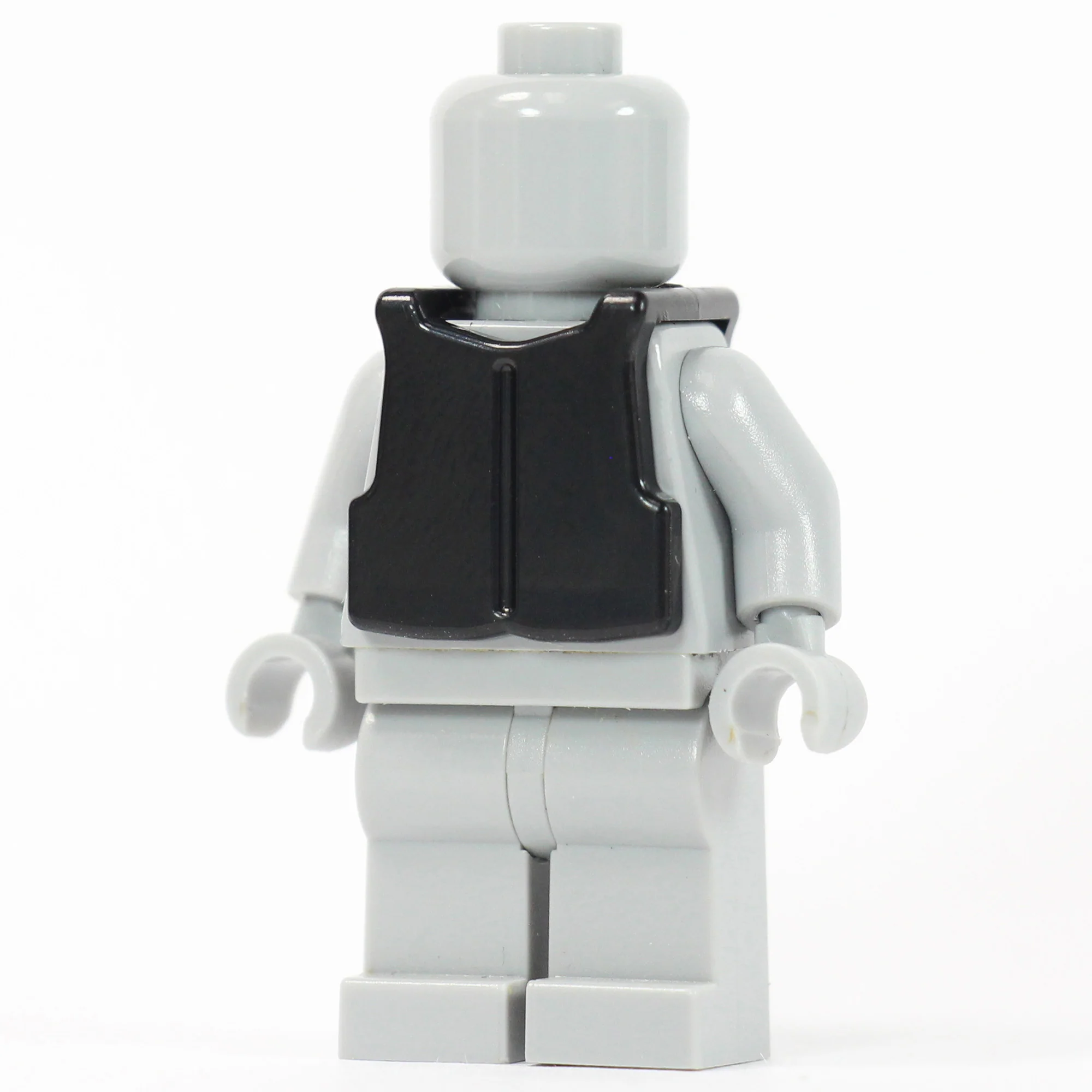 Flak Jacket Vest - Image 3