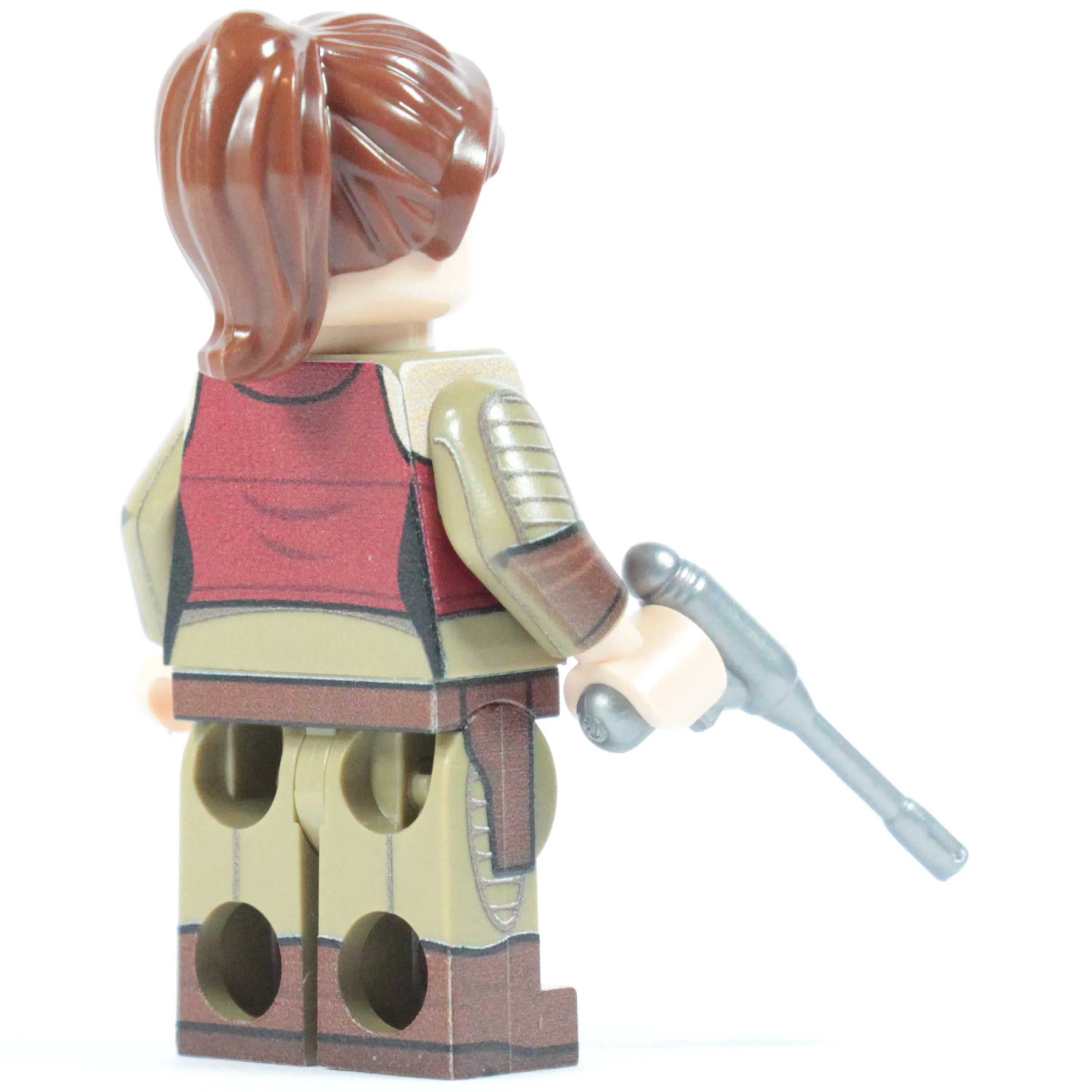 Galactic Senator - Image 3