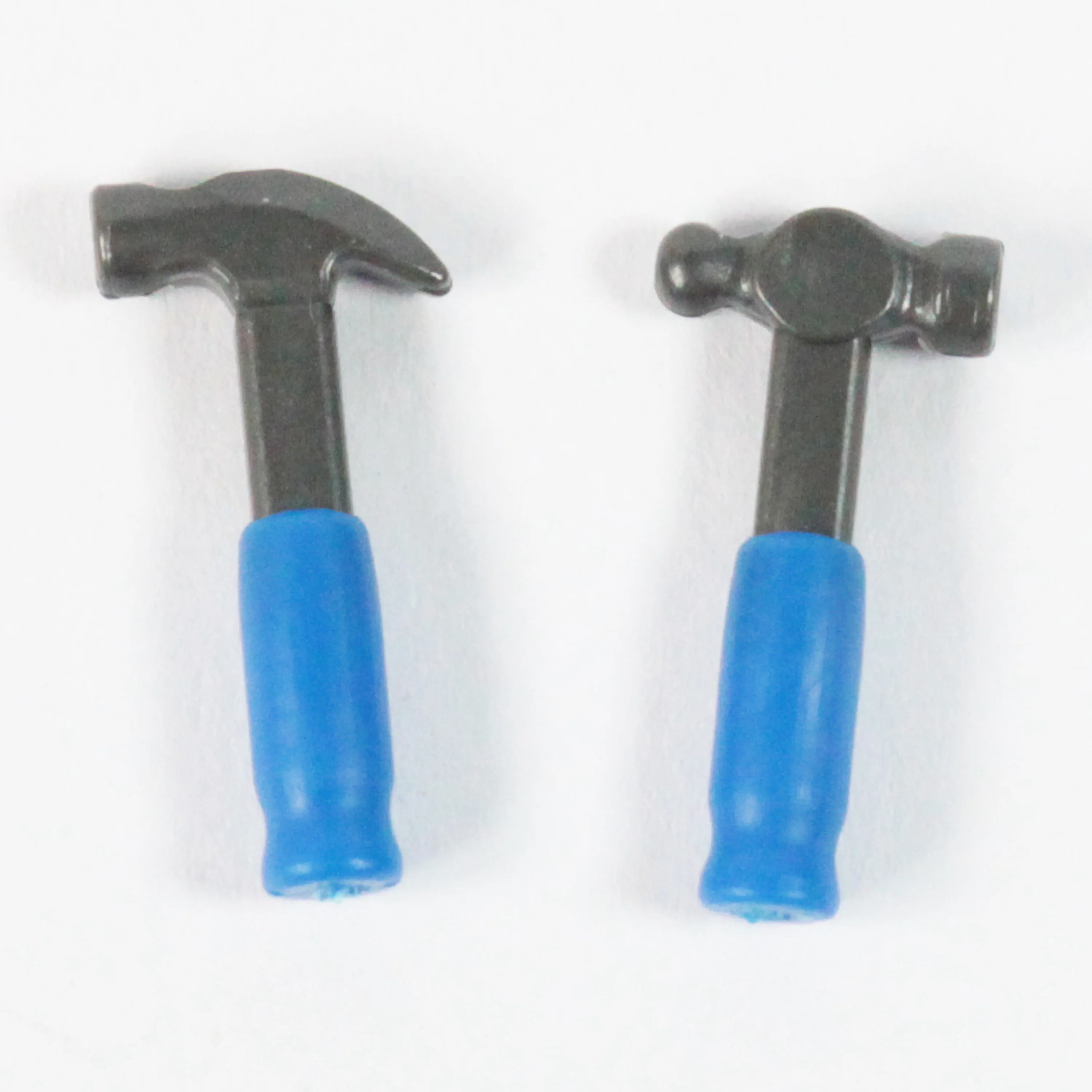 Hammer Set (Blue) - Image 2